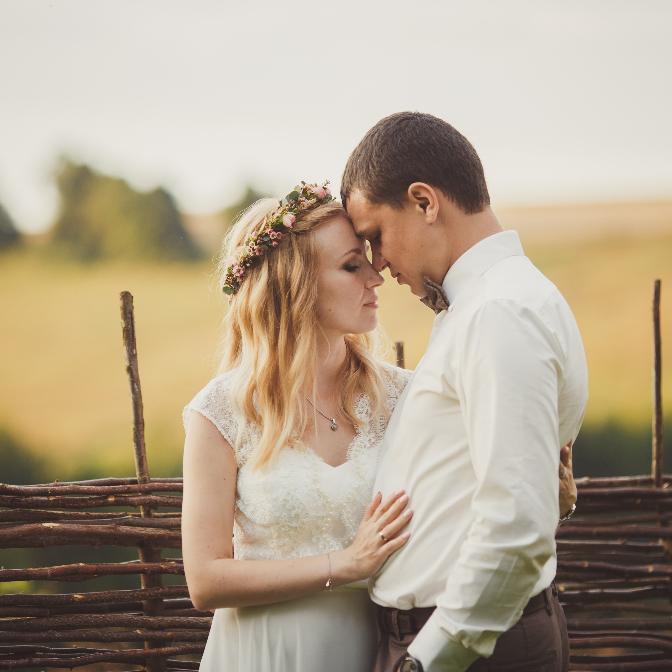 Алина и Вова. Фотограф Катя Курк семейная lifestyle фотография