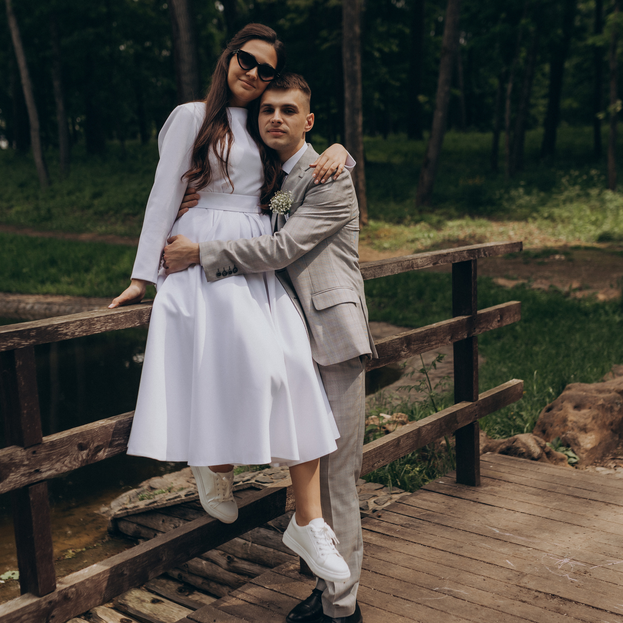 Даша и Илья. Фотограф Катя Курк семейная lifestyle фотография