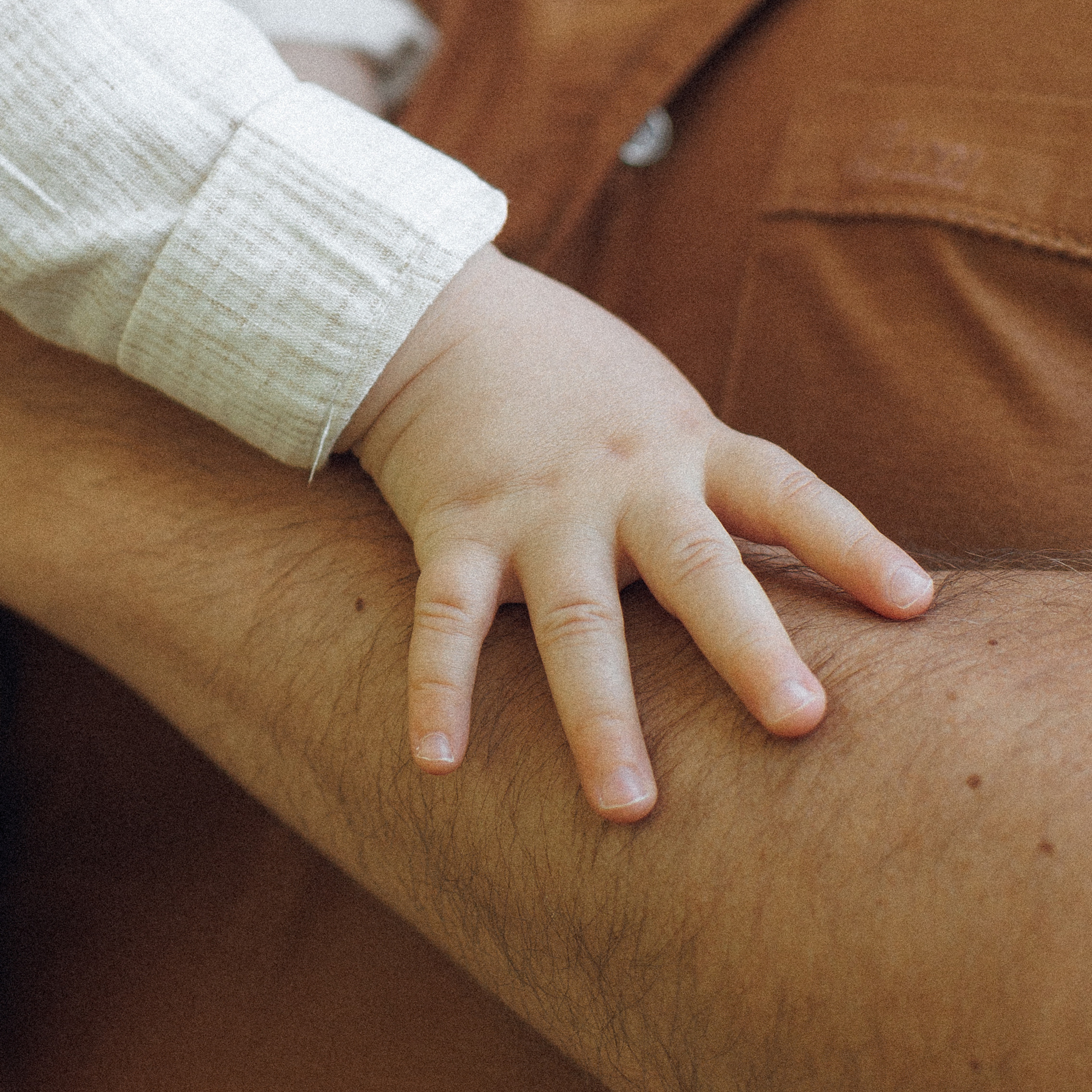 Про важного Сашеньку в теплый закатный вечер. Фотограф Катя Курк семейная lifestyle фотография