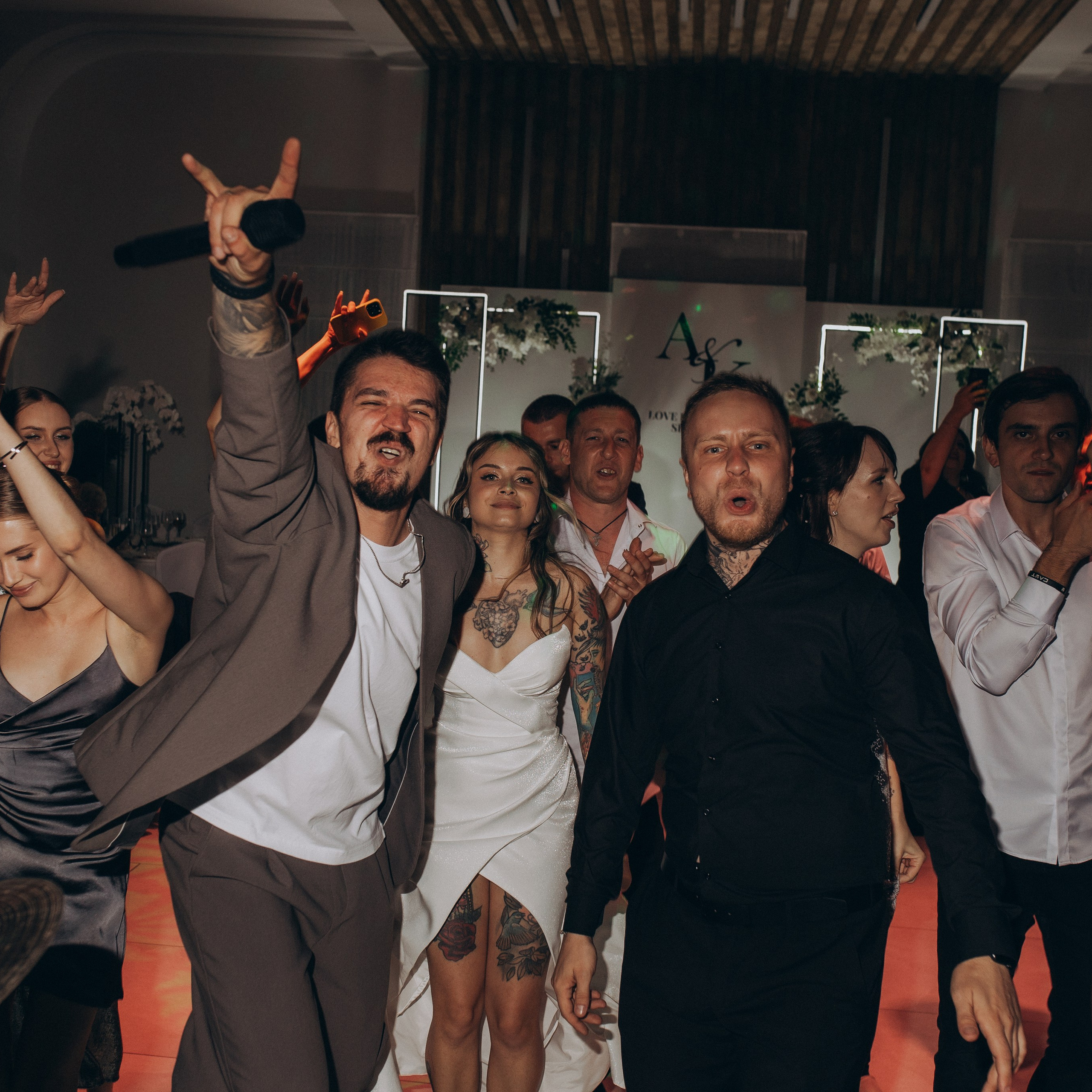 Карина и Саша. Фотограф Катя Курк семейная фотография