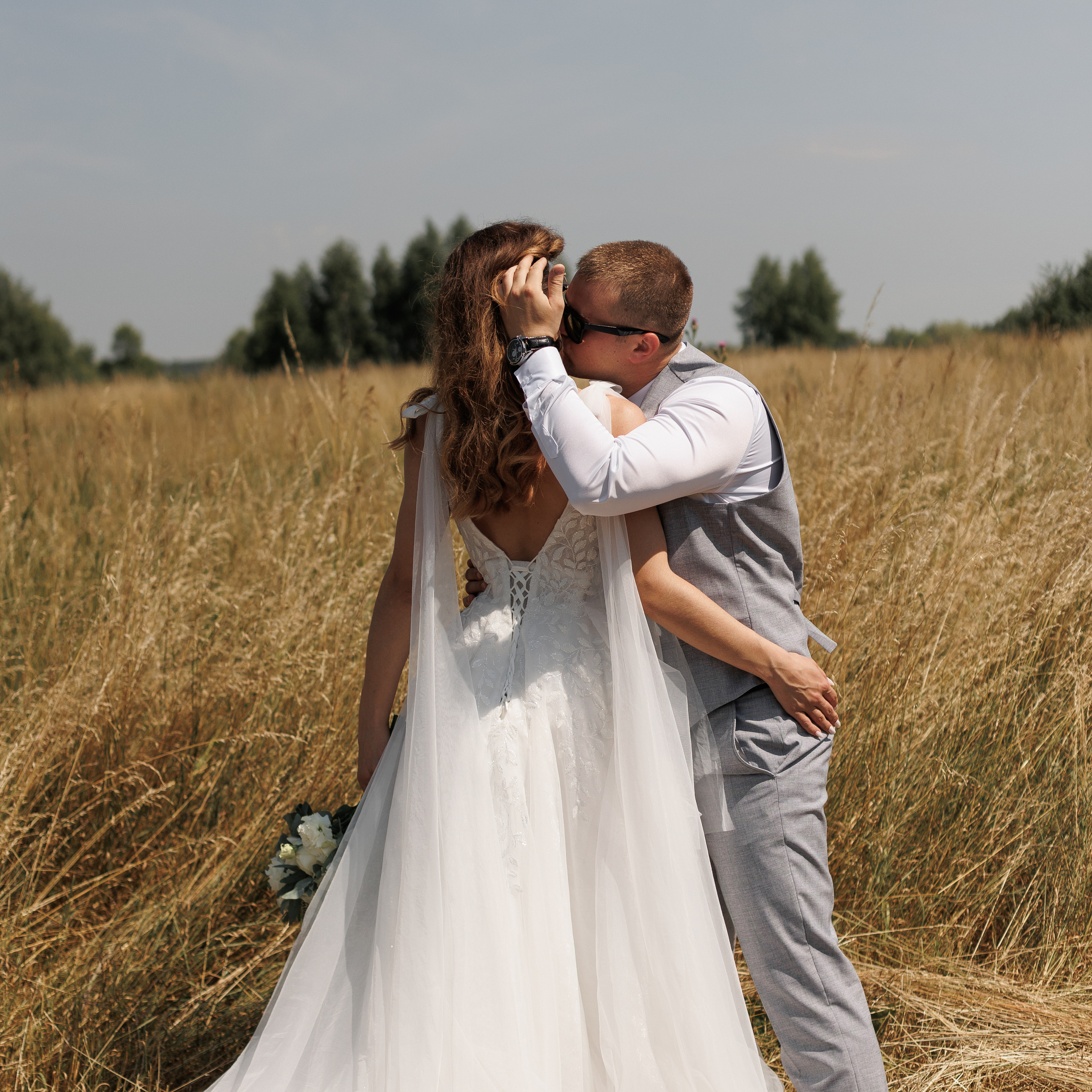 Лиза и Сережа. Фотограф Катя Курк семейная lifestyle фотография