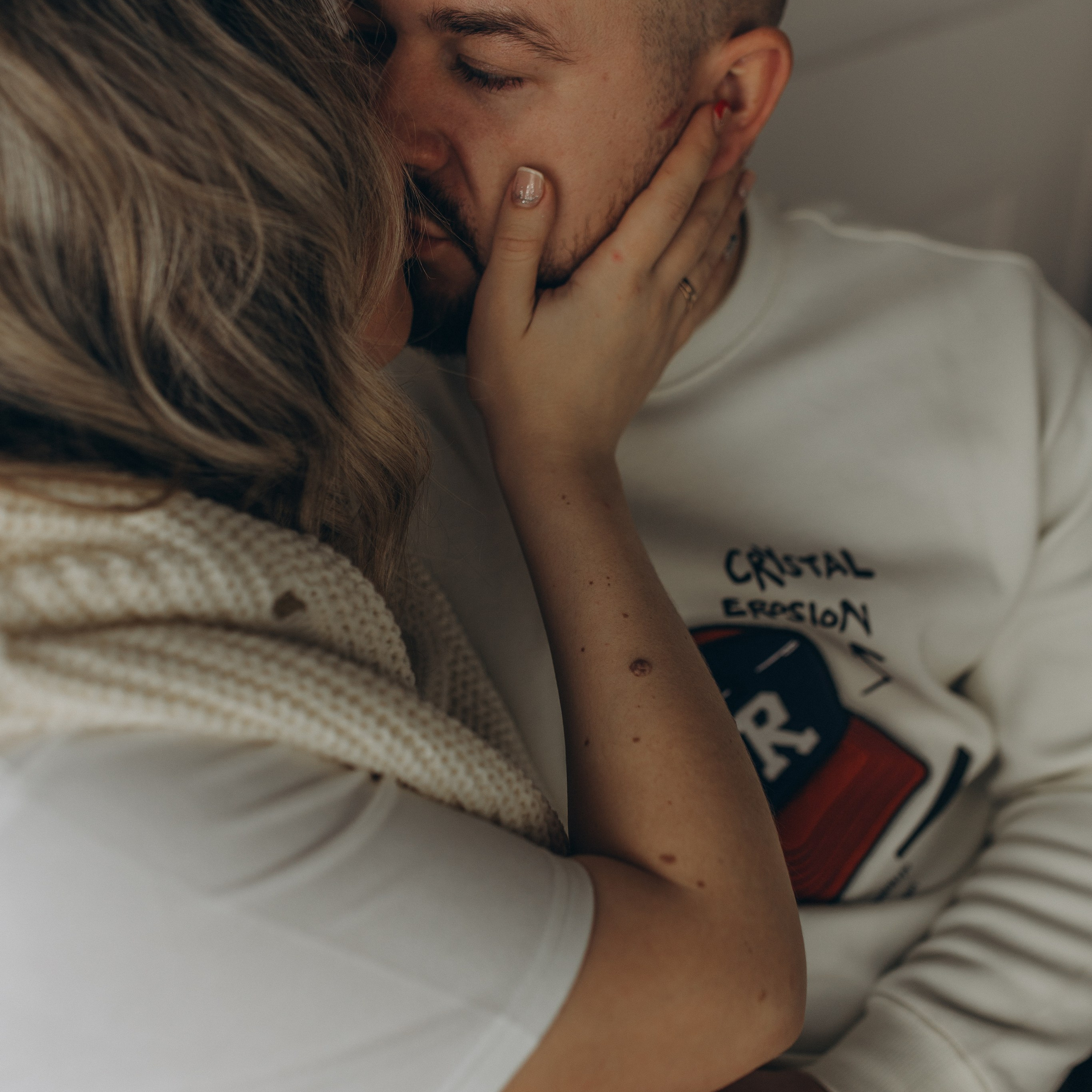 Отзывы. Фотограф Катя Курк семейная lifestyle фотография