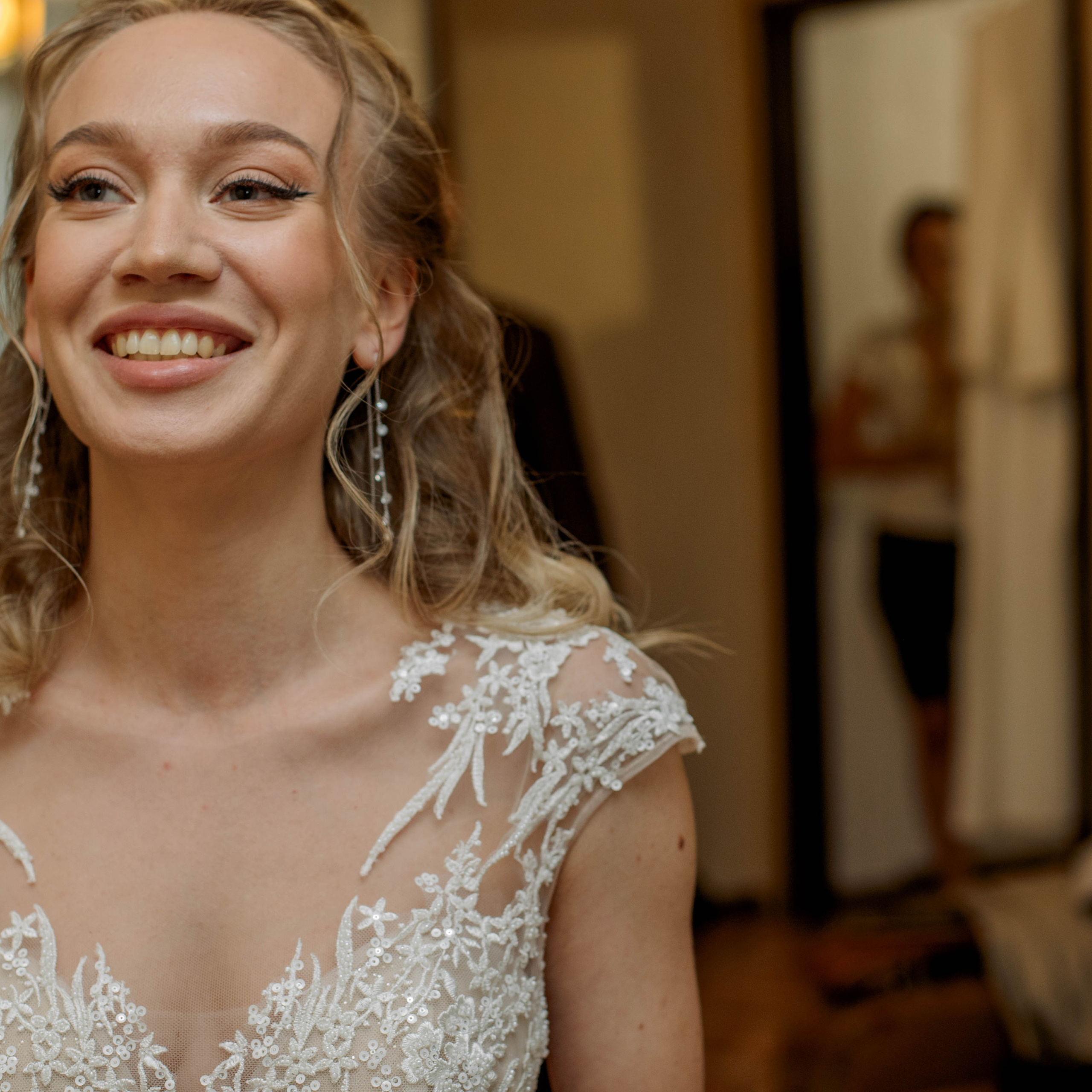 Аня и Леша. Фотограф Катя Курк семейная фотография