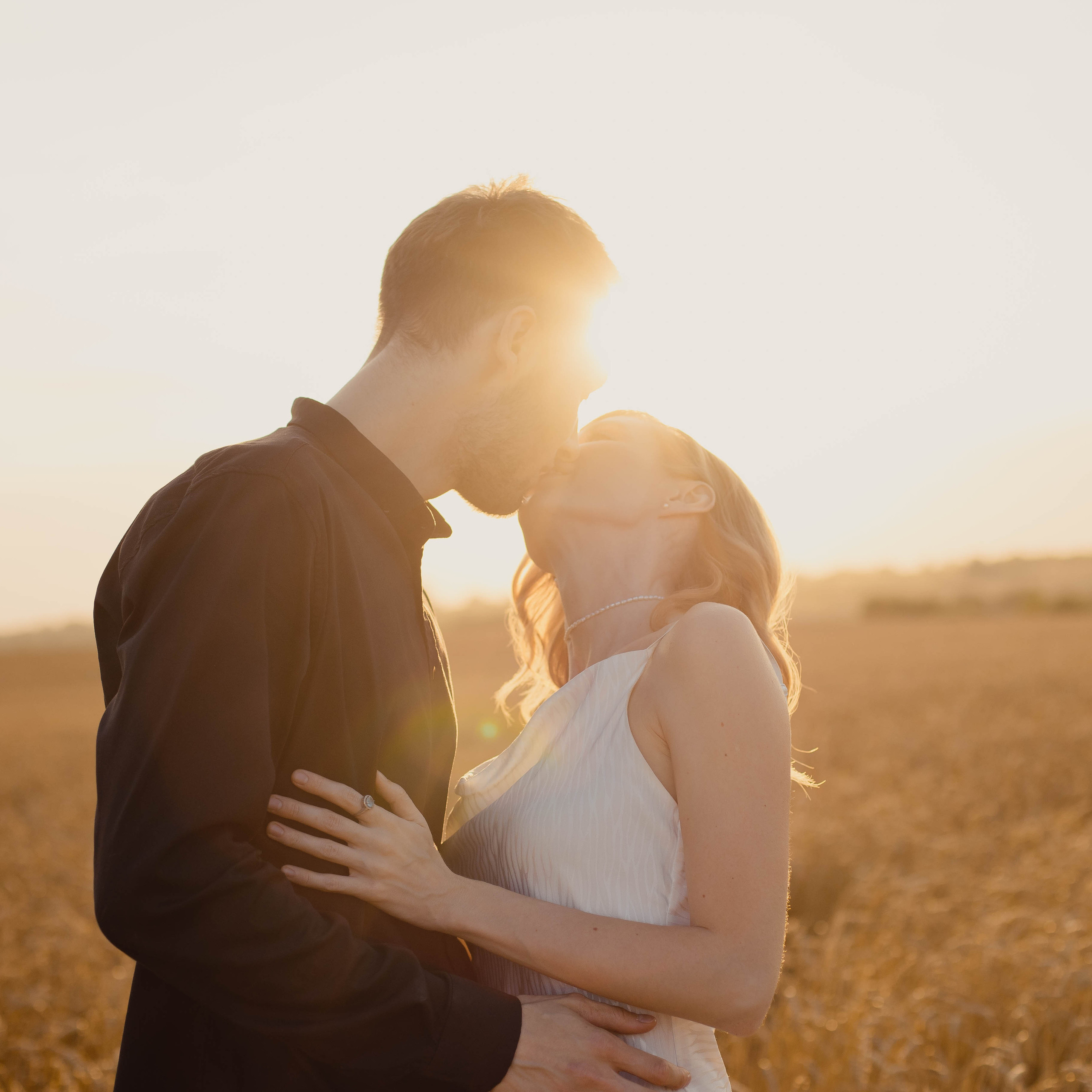 Лера и Дима. Фотограф Катя Курк семейная lifestyle фотография