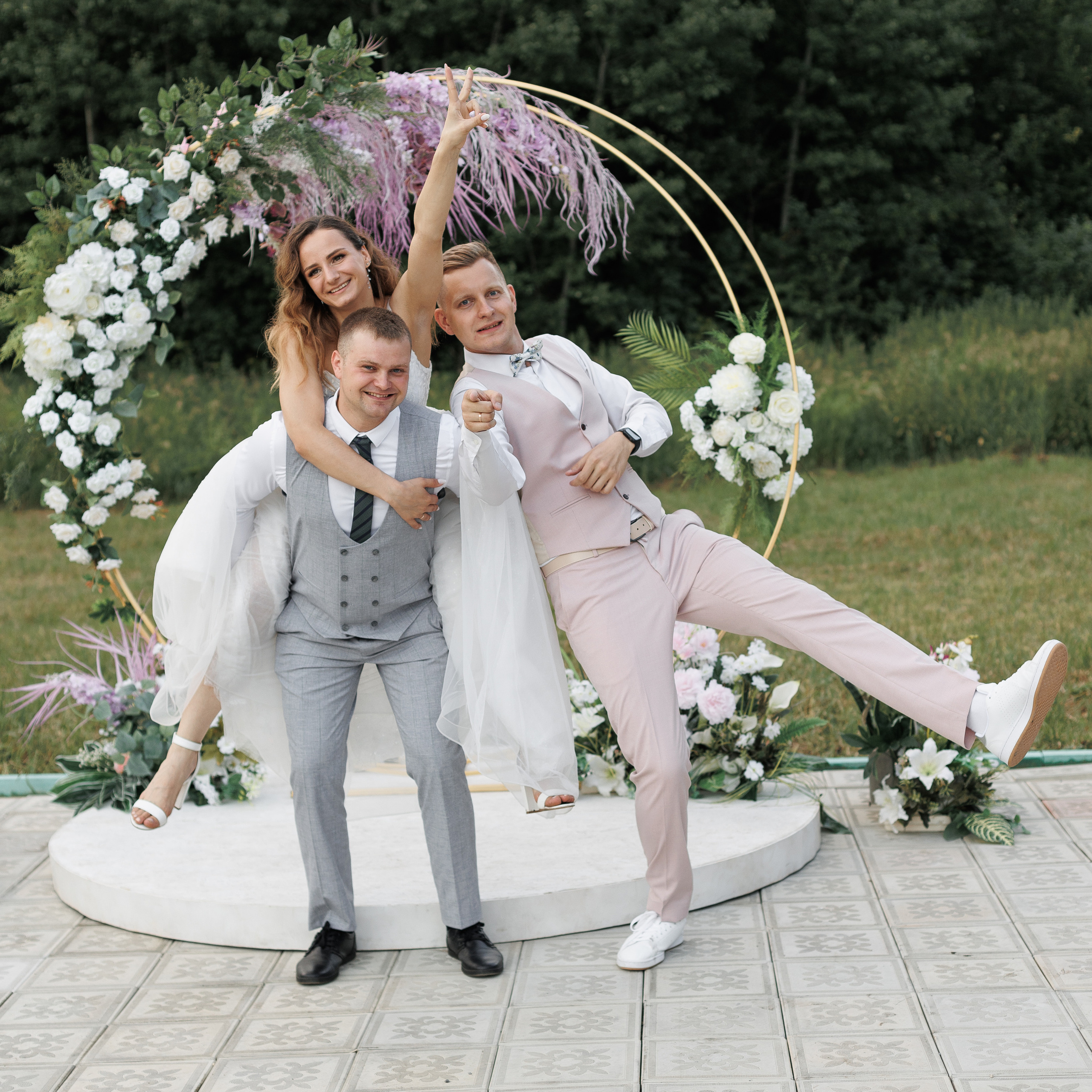 Лиза и Сережа. Фотограф Катя Курк семейная lifestyle фотография