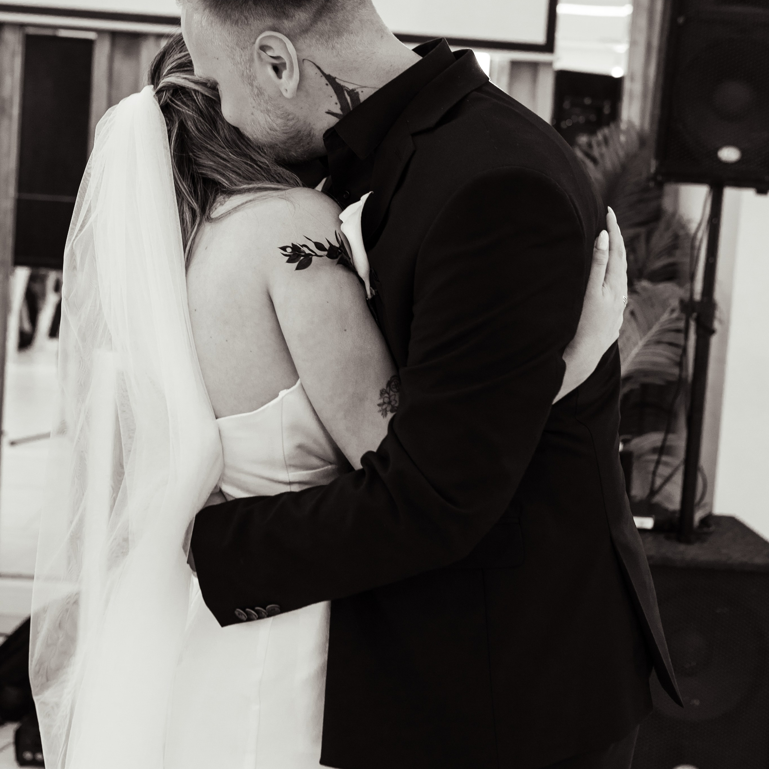 Карина и Саша. Фотограф Катя Курк семейная фотография