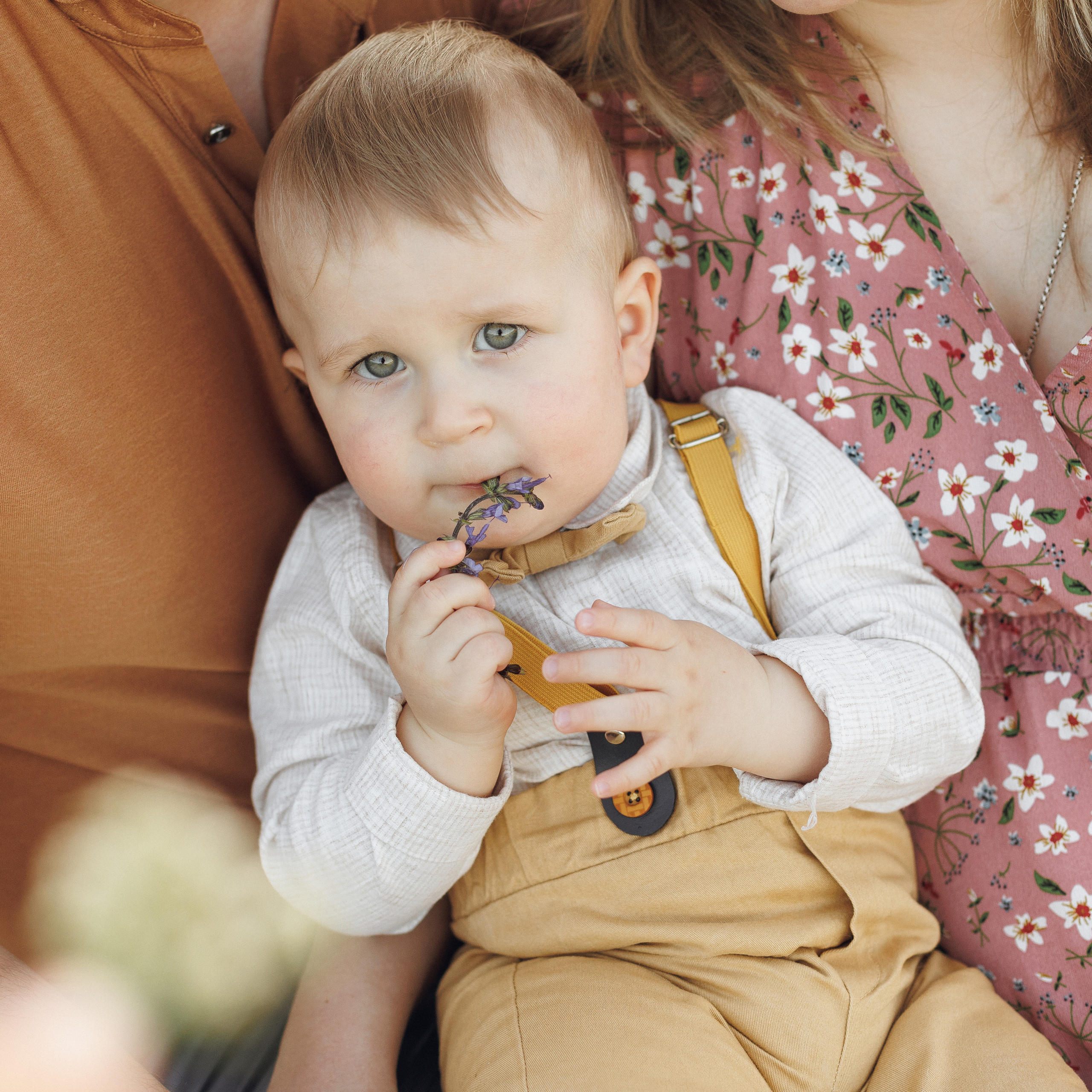 Про важного Сашеньку в теплый закатный вечер. Фотограф Катя Курк семейная lifestyle фотография