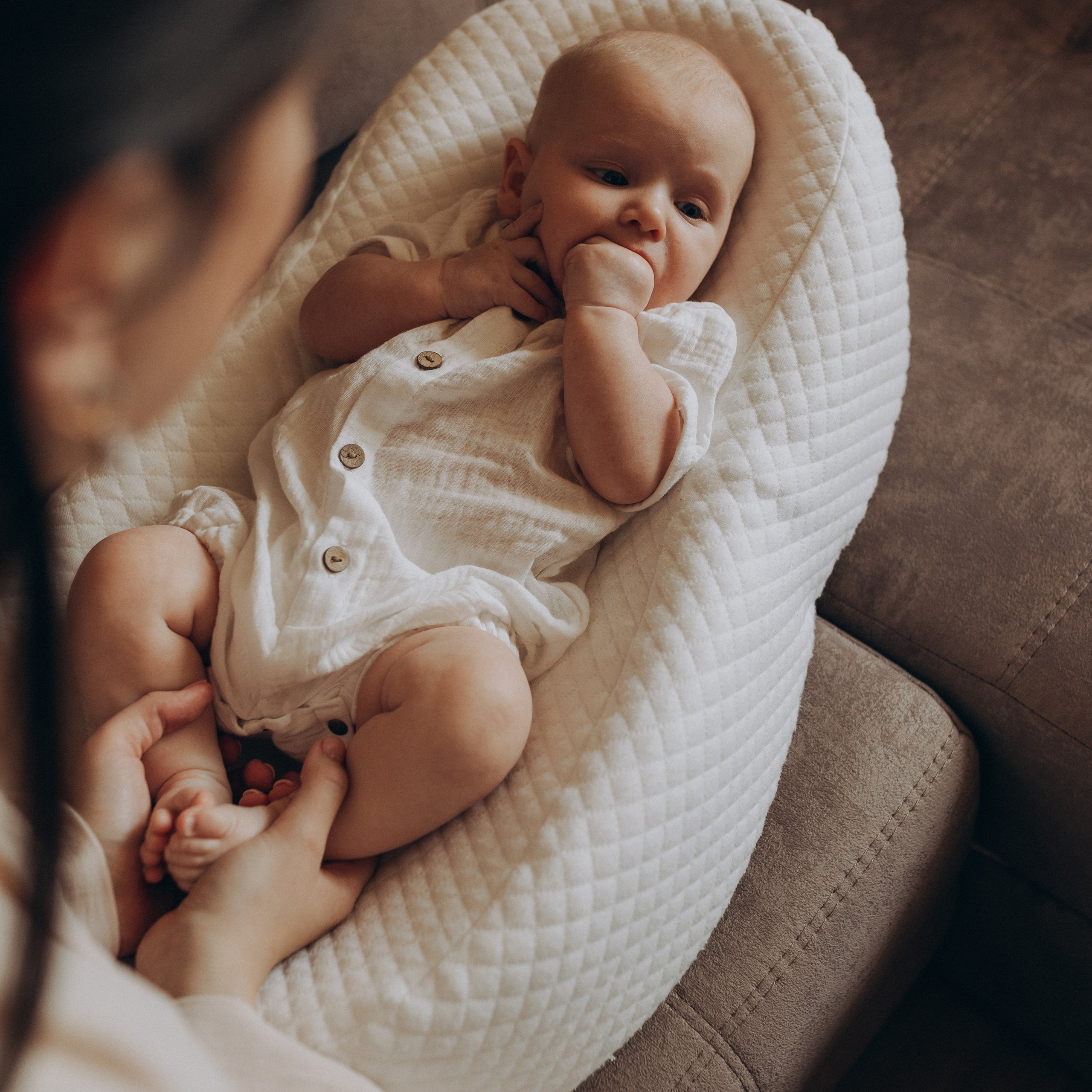 Настя, Саша и Ванюша. Фотограф Катя Курк семейная lifestyle фотография