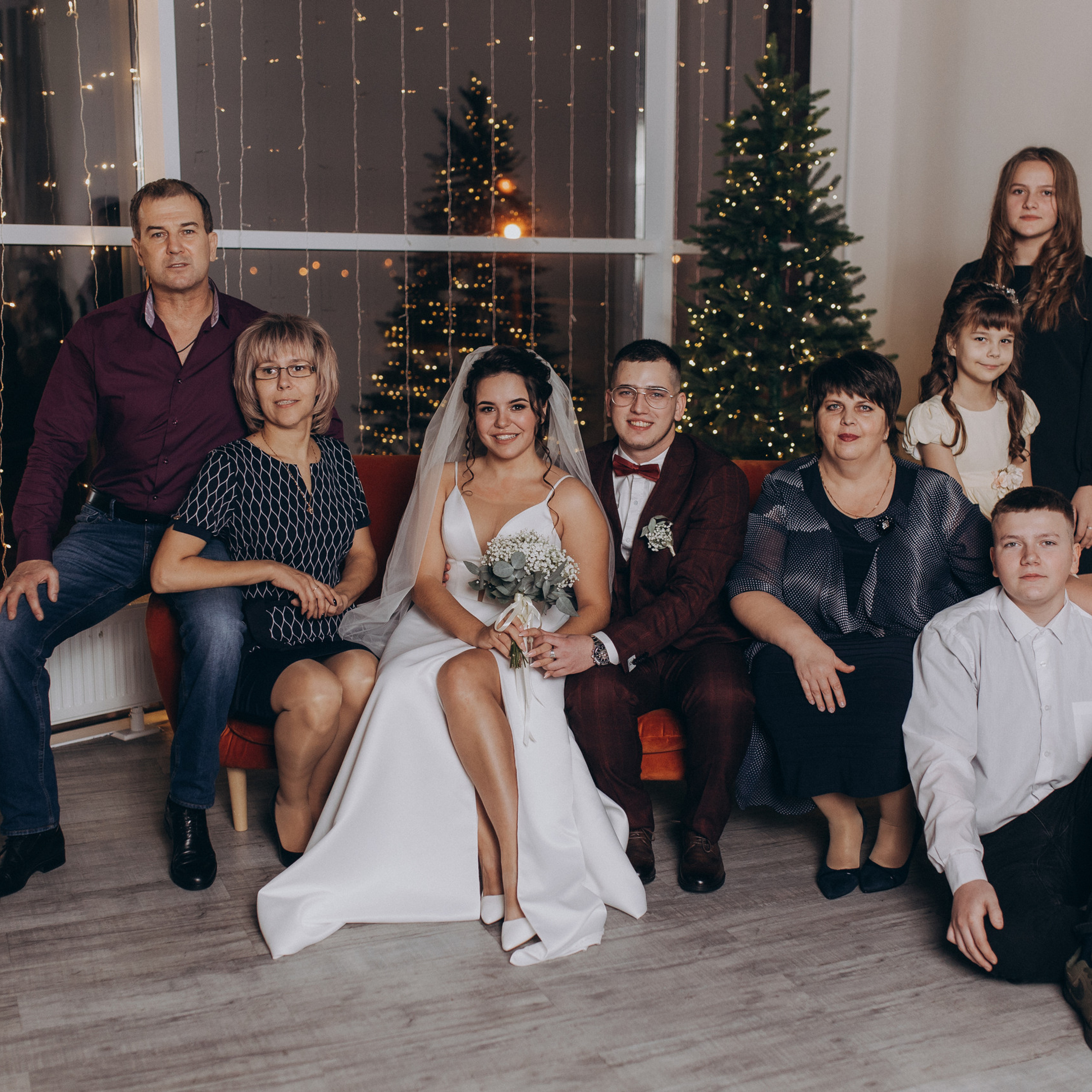 Отзывы. Фотограф Катя Курк семейная lifestyle фотография