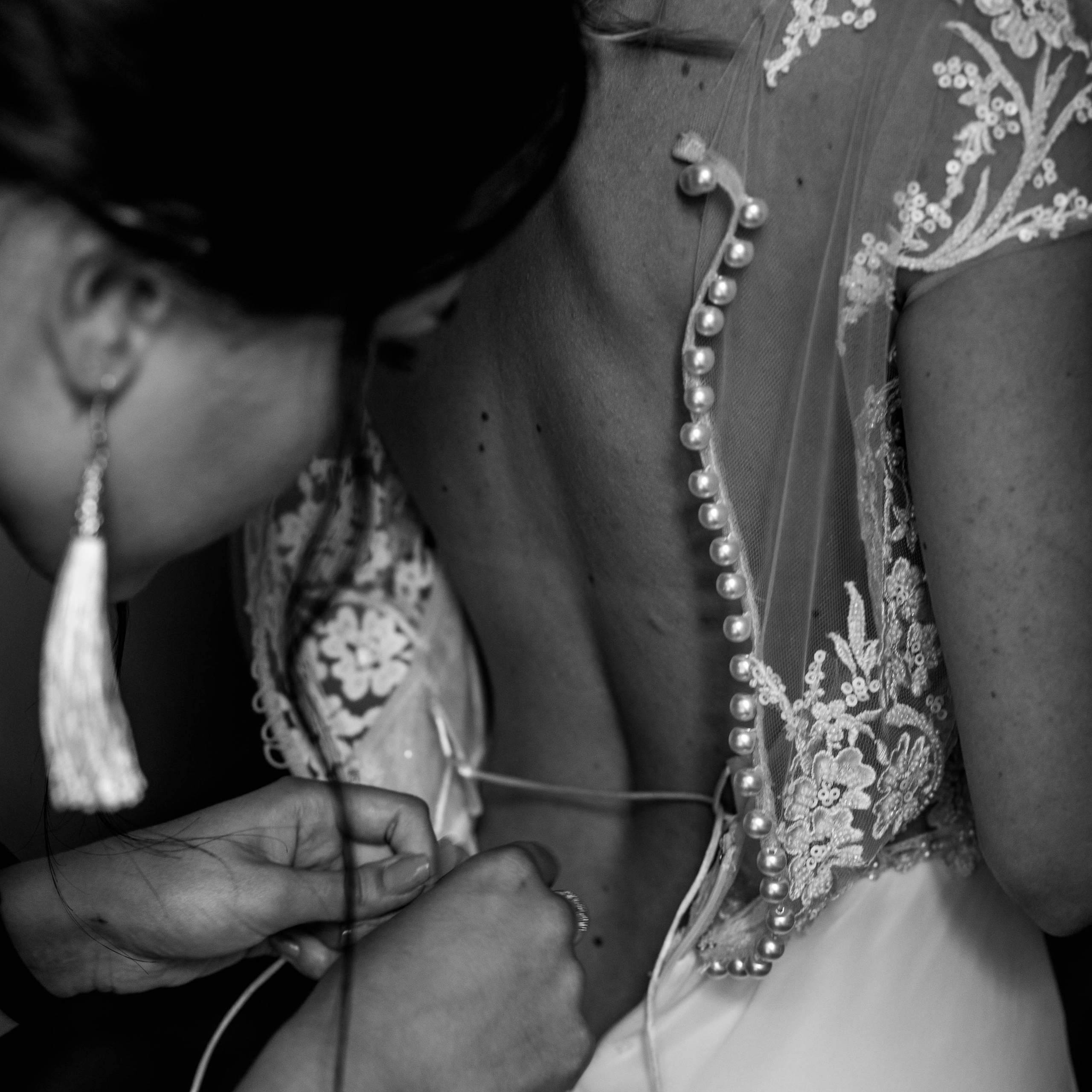 Аня и Леша. Фотограф Катя Курк семейная фотография