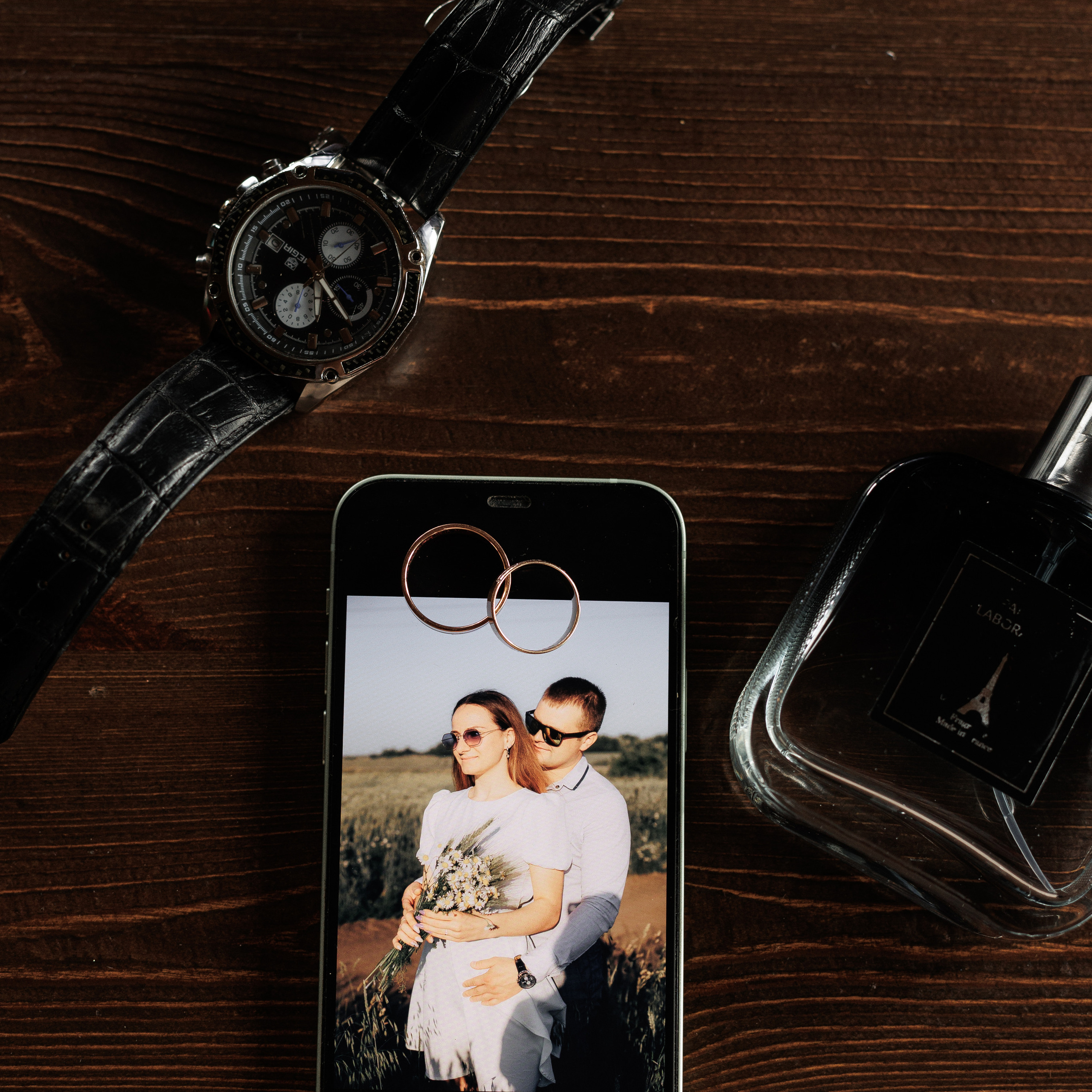 Лиза и Сережа. Фотограф Катя Курк семейная lifestyle фотография