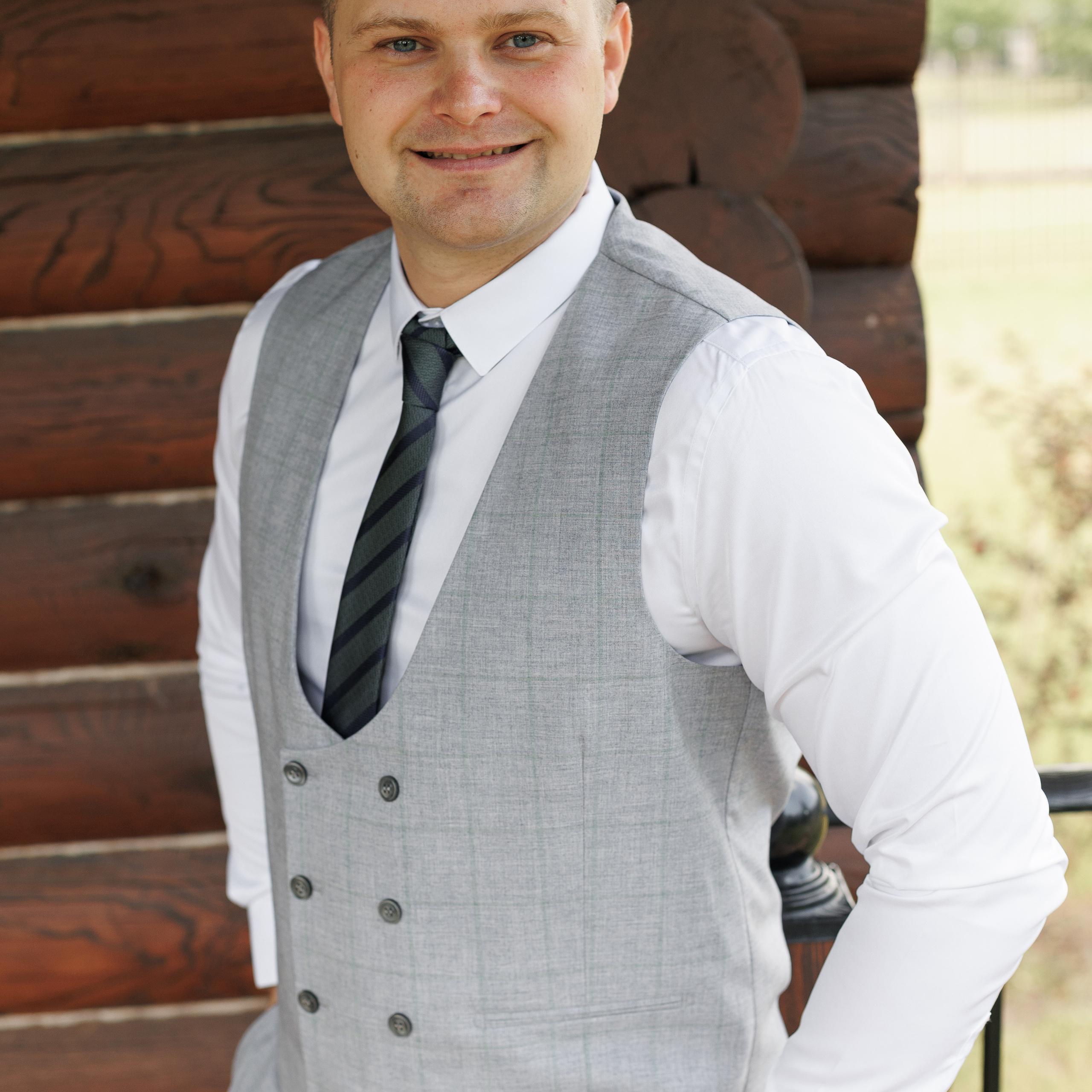 Лиза и Сережа. Фотограф Катя Курк семейная lifestyle фотография