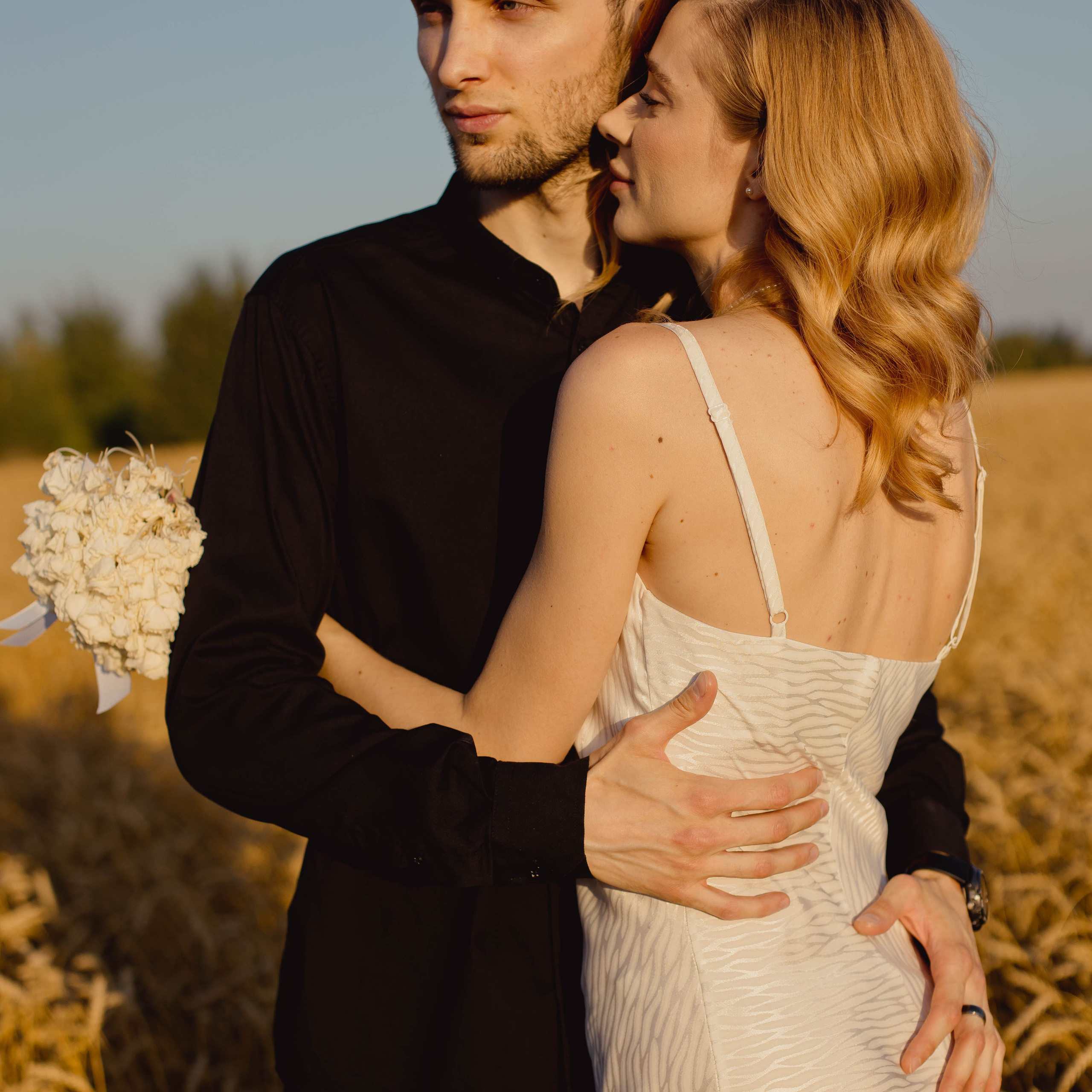 Лера и Дима. Фотограф Катя Курк семейная lifestyle фотография