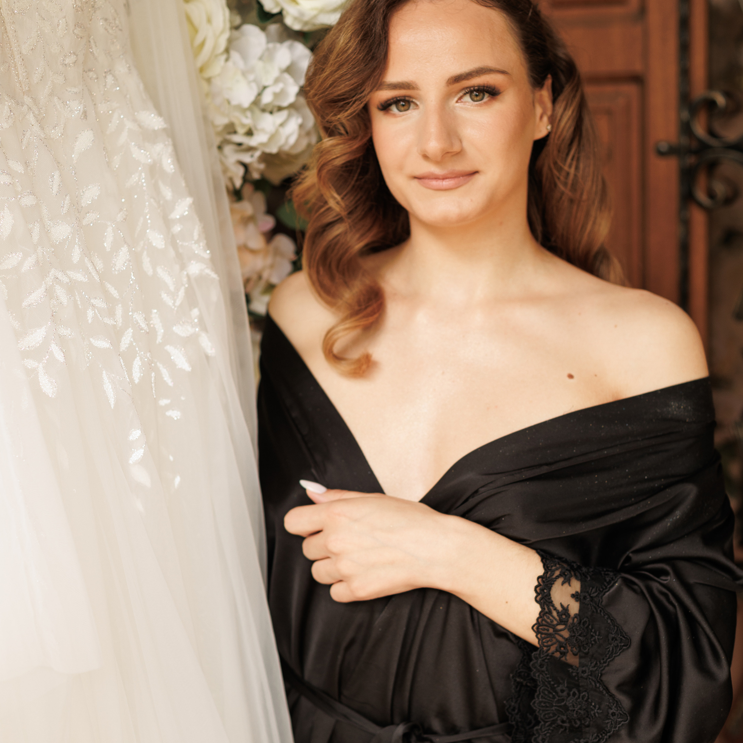 Лиза и Сережа. Фотограф Катя Курк семейная lifestyle фотография