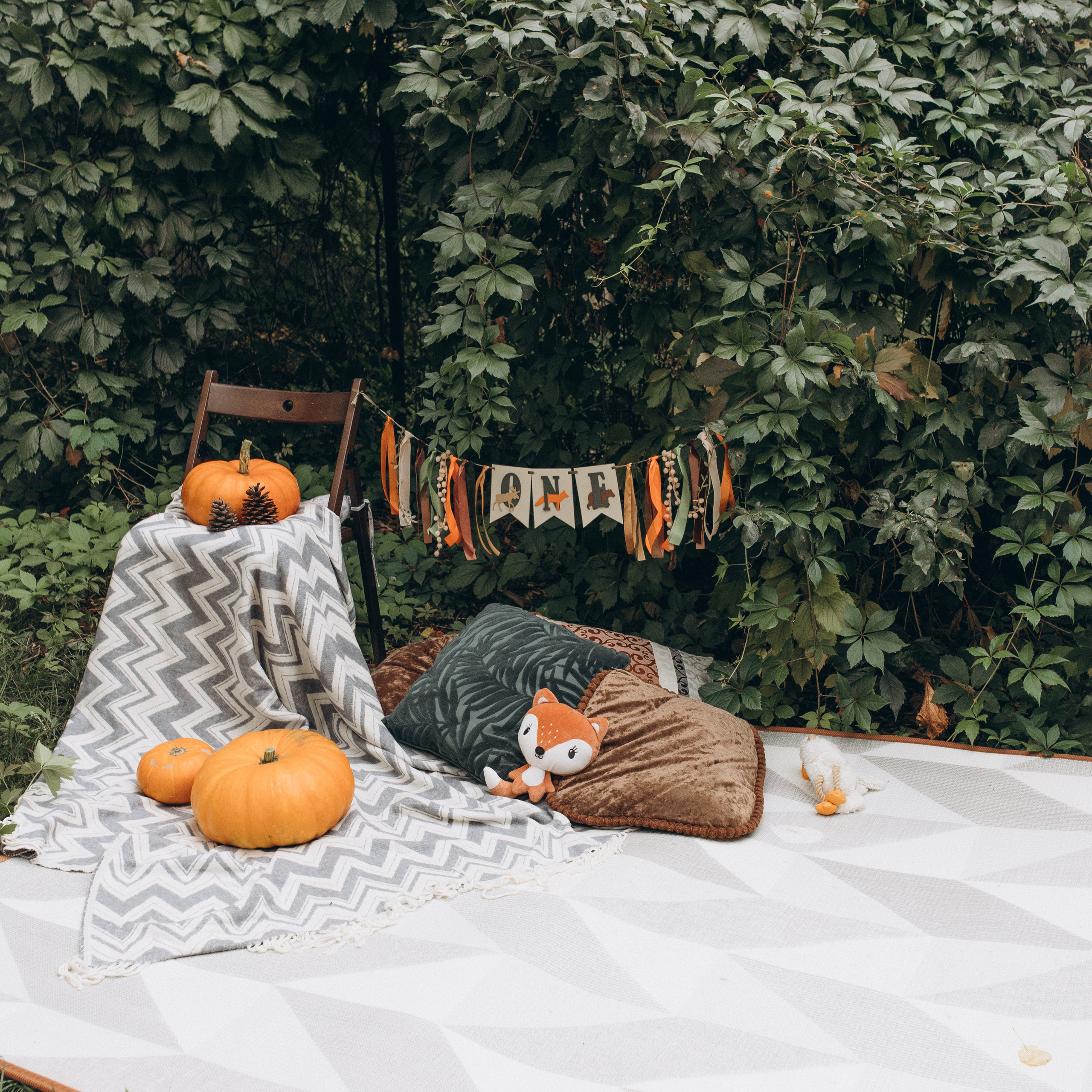 Отзывы. Фотограф Катя Курк семейная lifestyle фотография