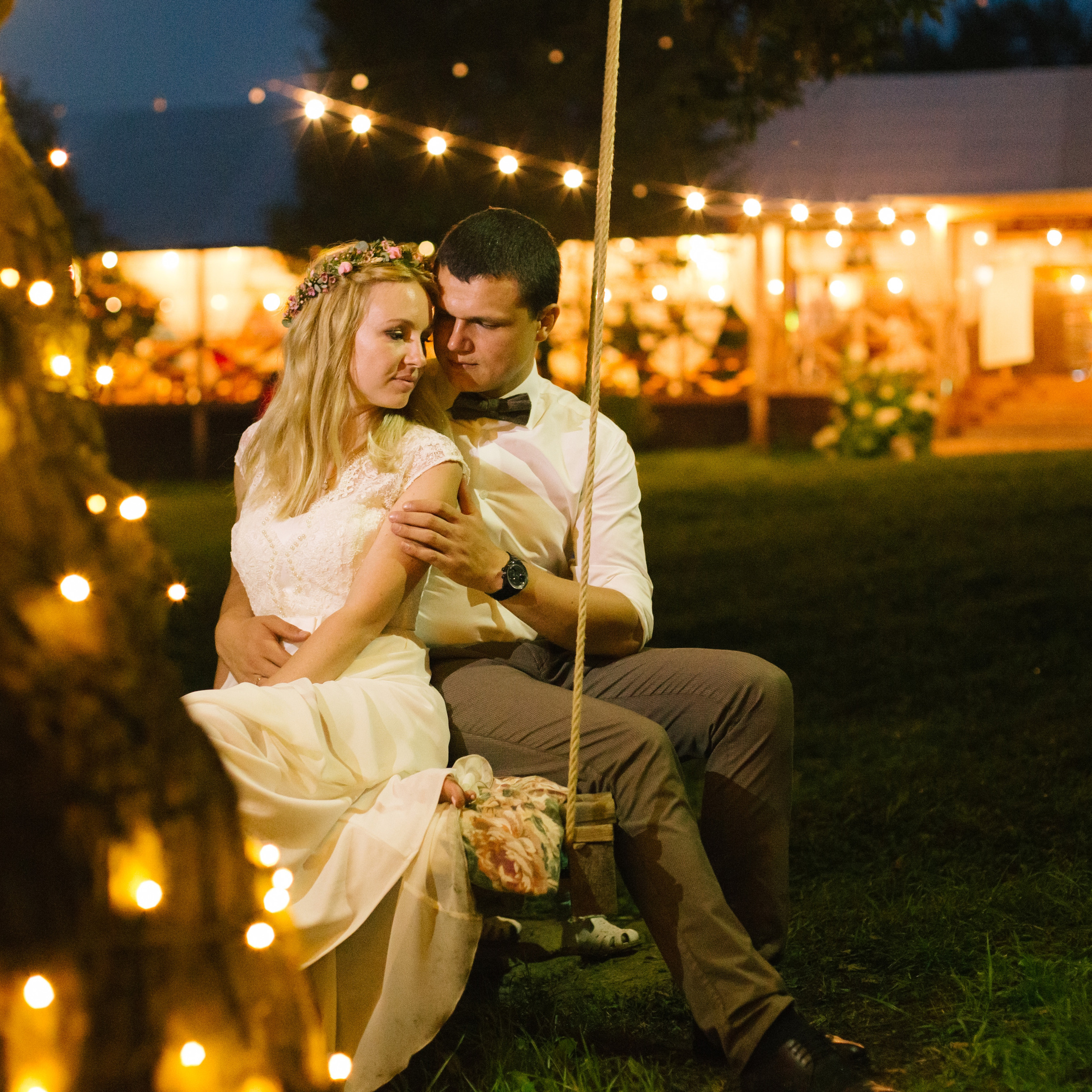 Алина и Вова. Фотограф Катя Курк семейная lifestyle фотография