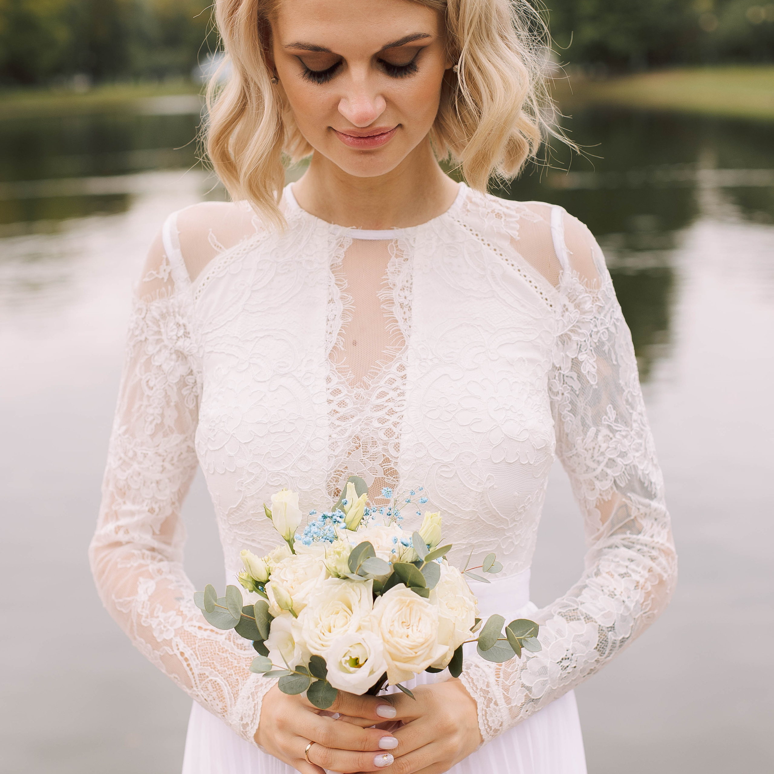 Катя и Игорь. Фотограф Катя Курк семейная lifestyle фотография