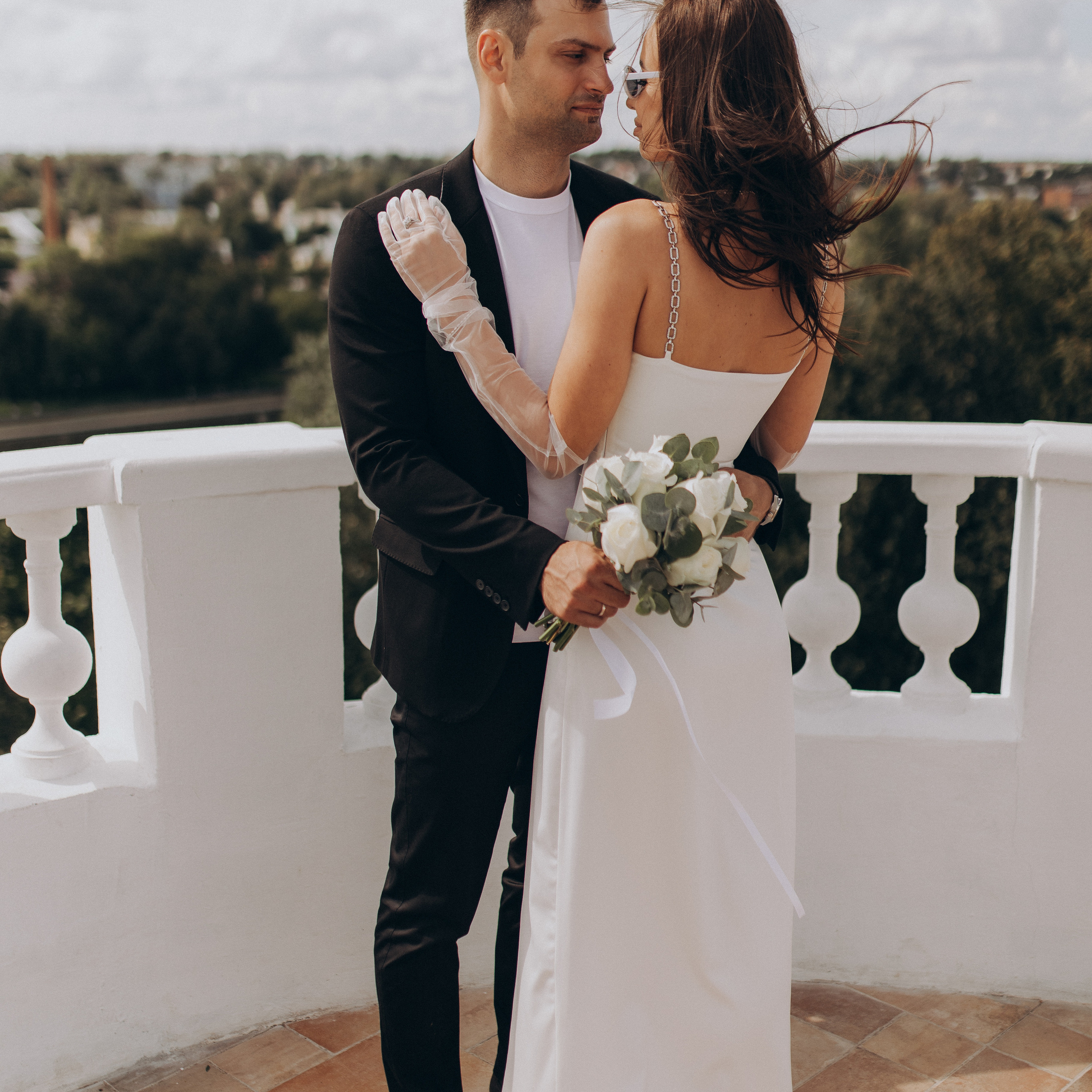 Кристина и Саша. Фотограф Катя Курк семейная lifestyle фотография