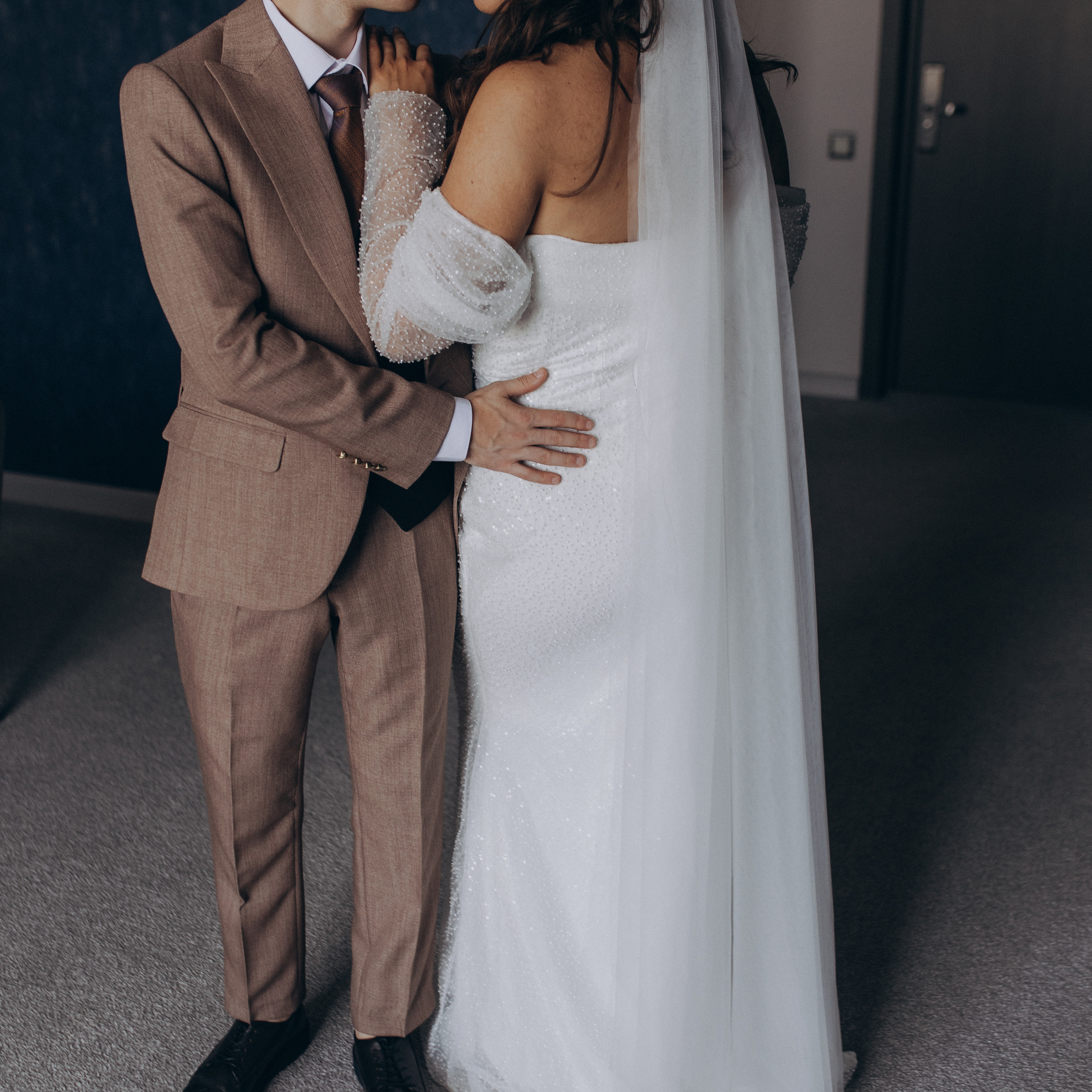 Ульяна и Максим. Фотограф Катя Курк семейная lifestyle фотография