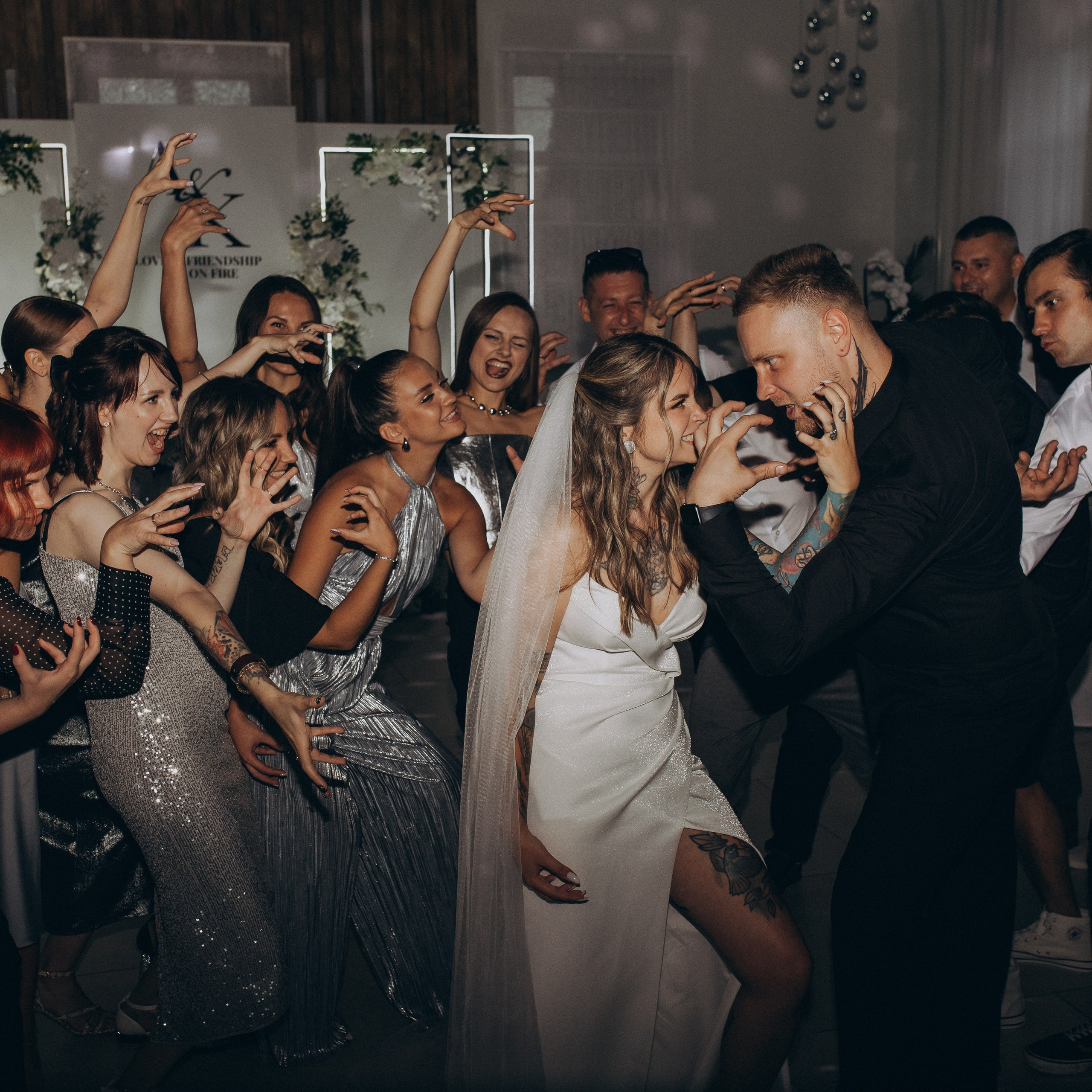 Карина и Саша. Фотограф Катя Курк семейная фотография