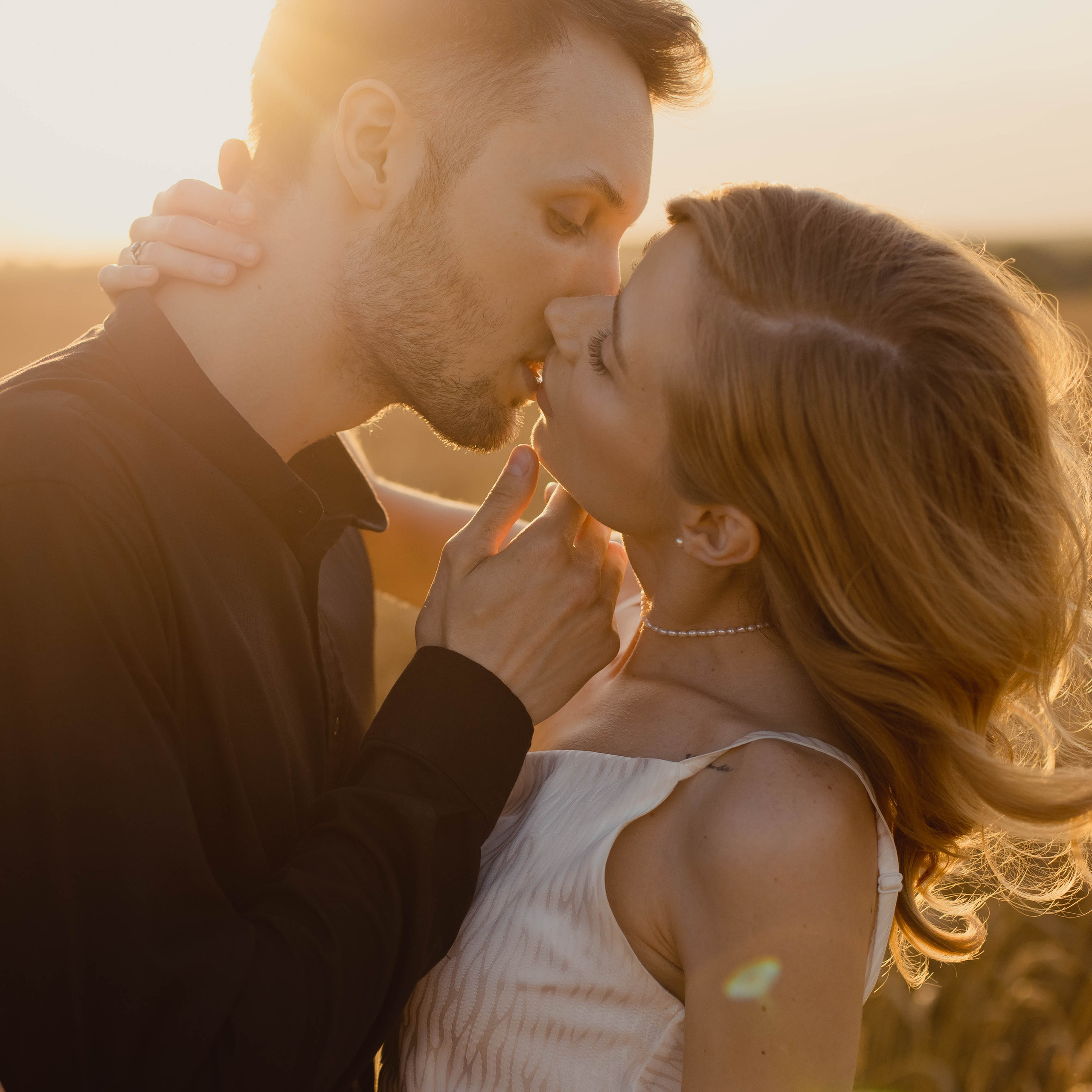 Лера и Дима. Фотограф Катя Курк семейная lifestyle фотография