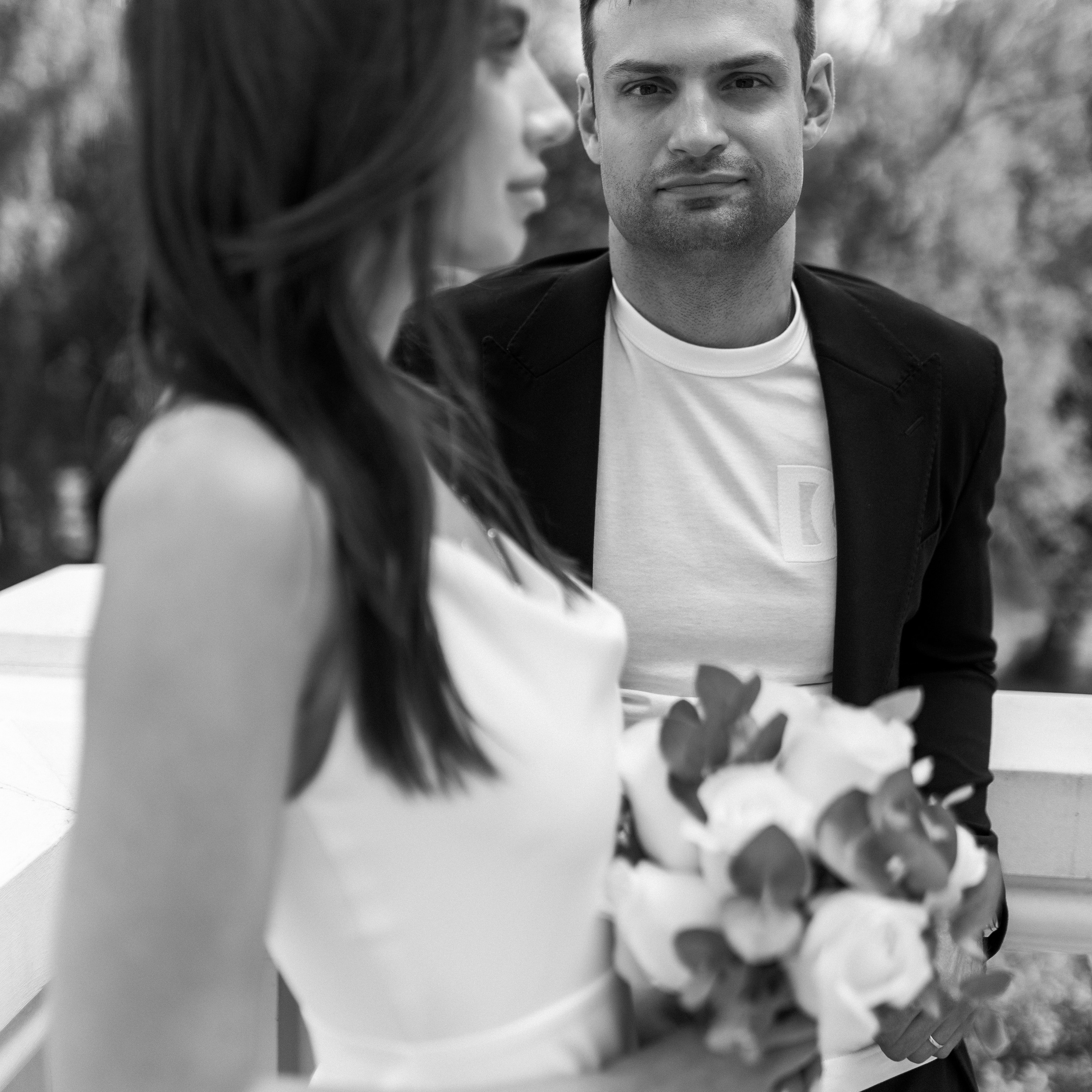 Кристина и Саша. Фотограф Катя Курк семейная lifestyle фотография