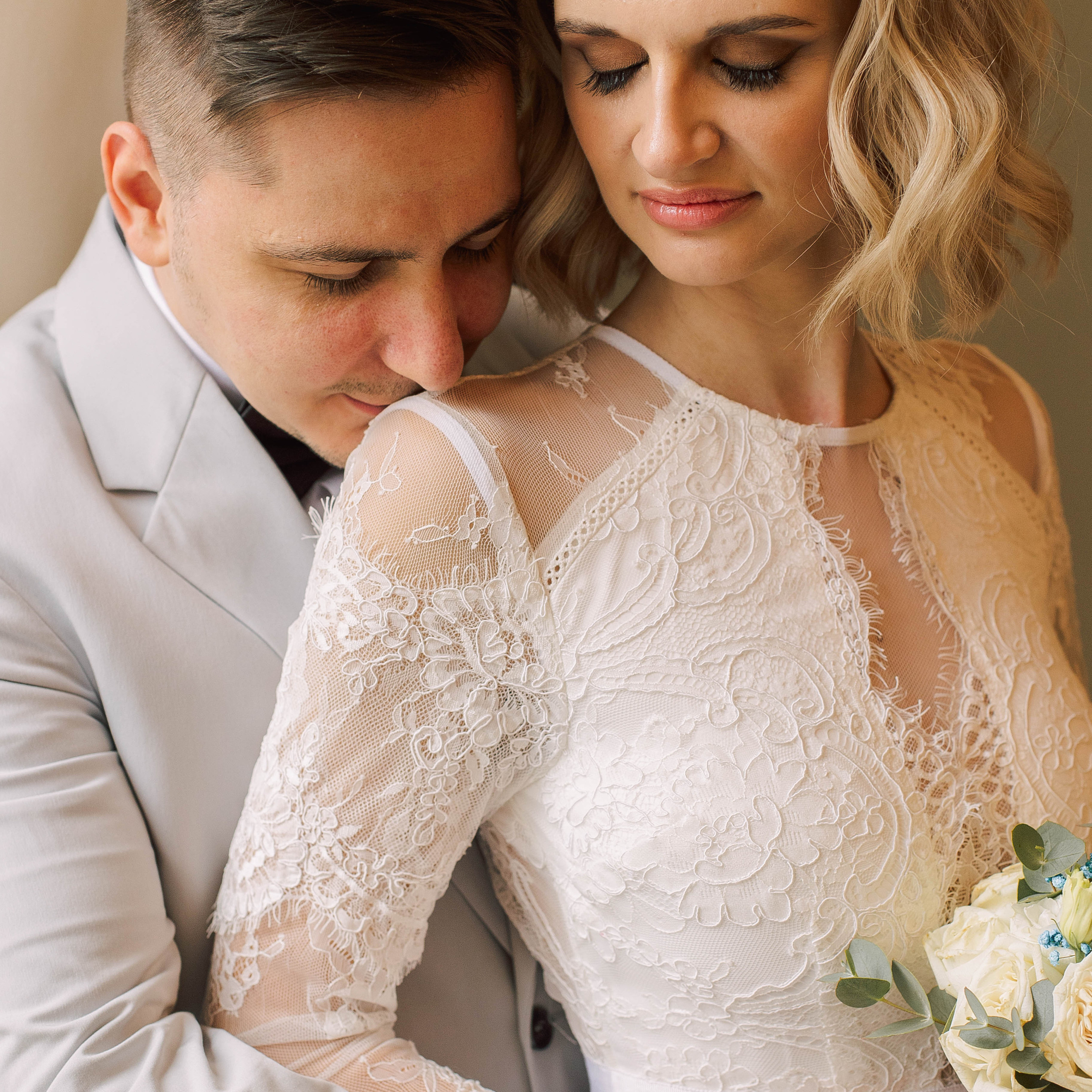 Катя и Игорь. Фотограф Катя Курк семейная lifestyle фотография