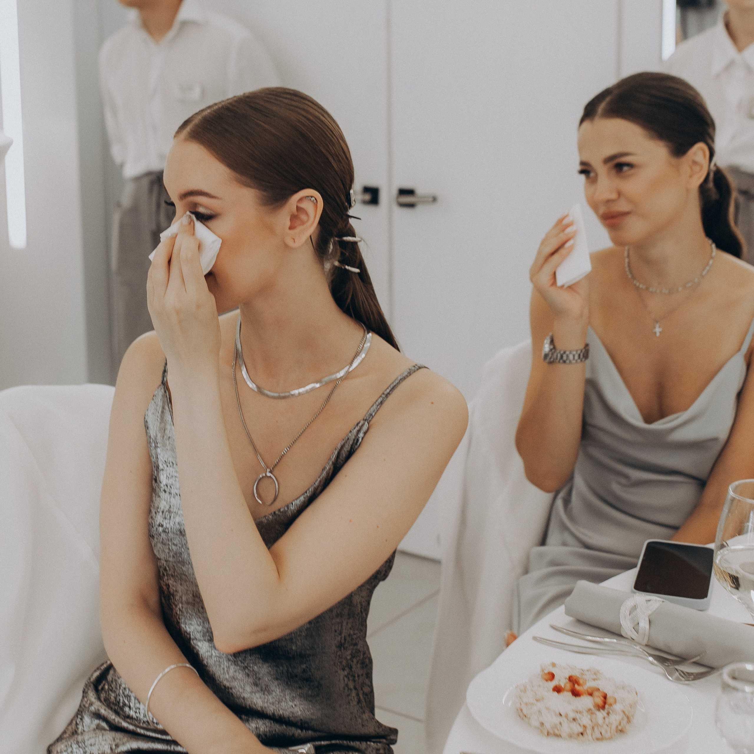 Карина и Саша. Фотограф Катя Курк семейная фотография