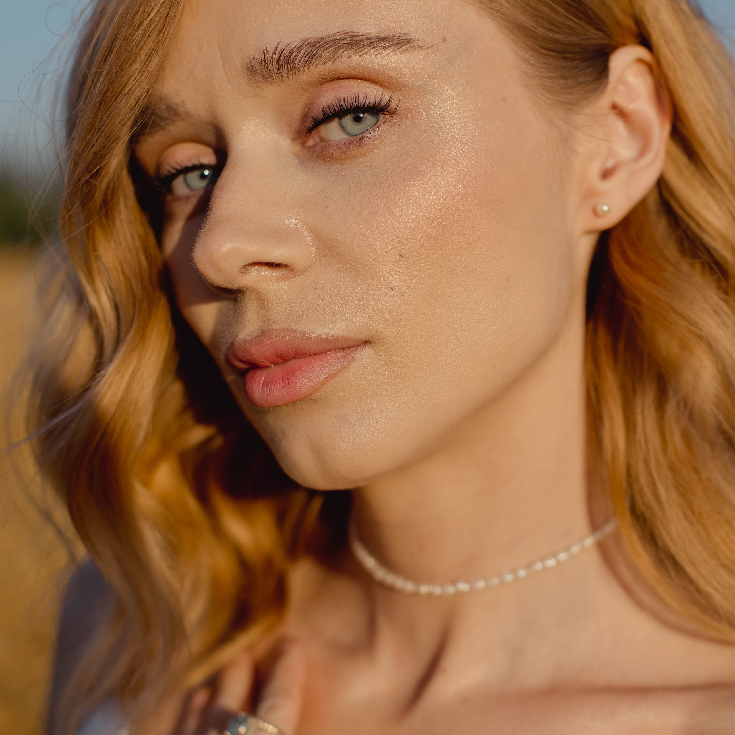 Лера и Дима. Фотограф Катя Курк семейная lifestyle фотография