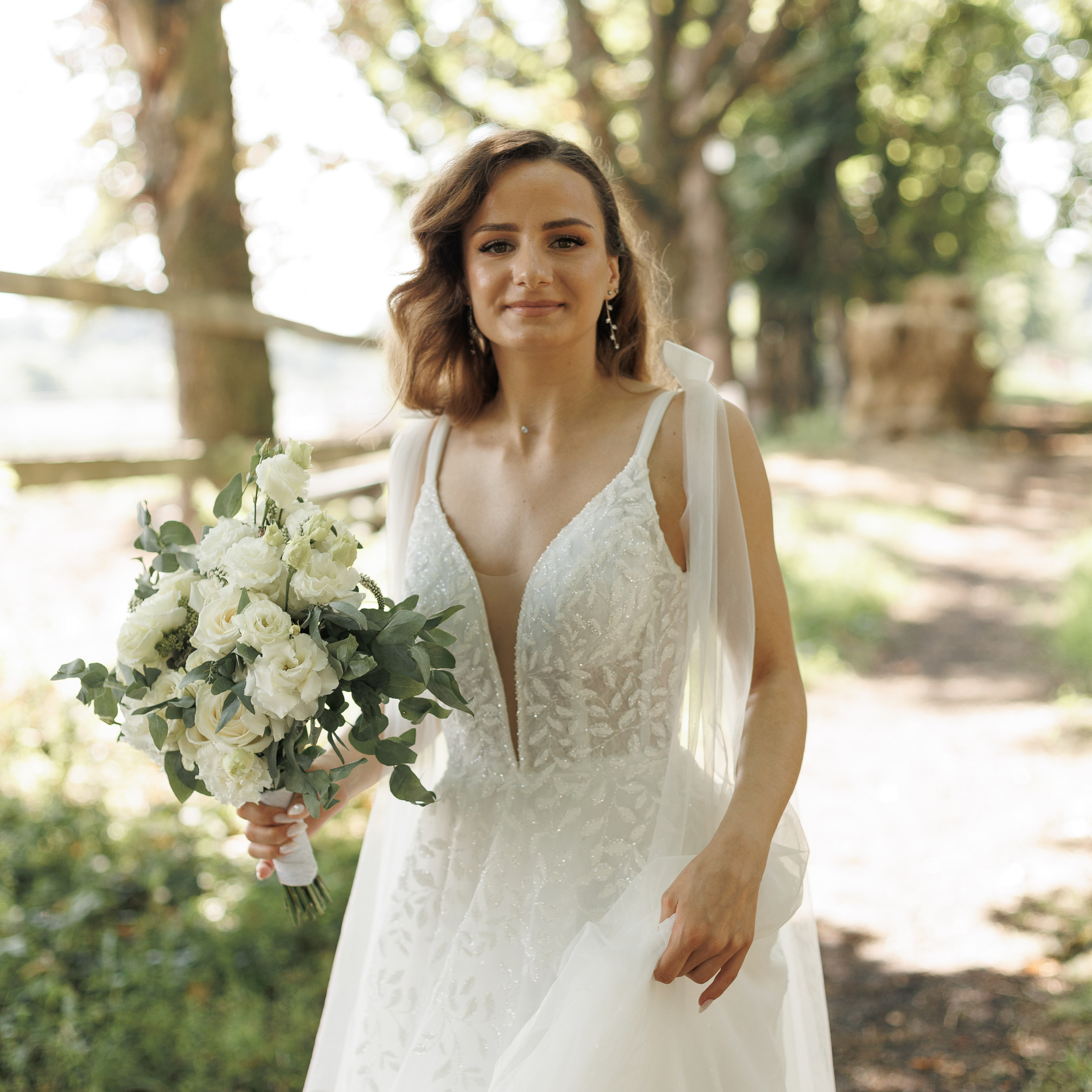 Лиза и Сережа. Фотограф Катя Курк семейная lifestyle фотография