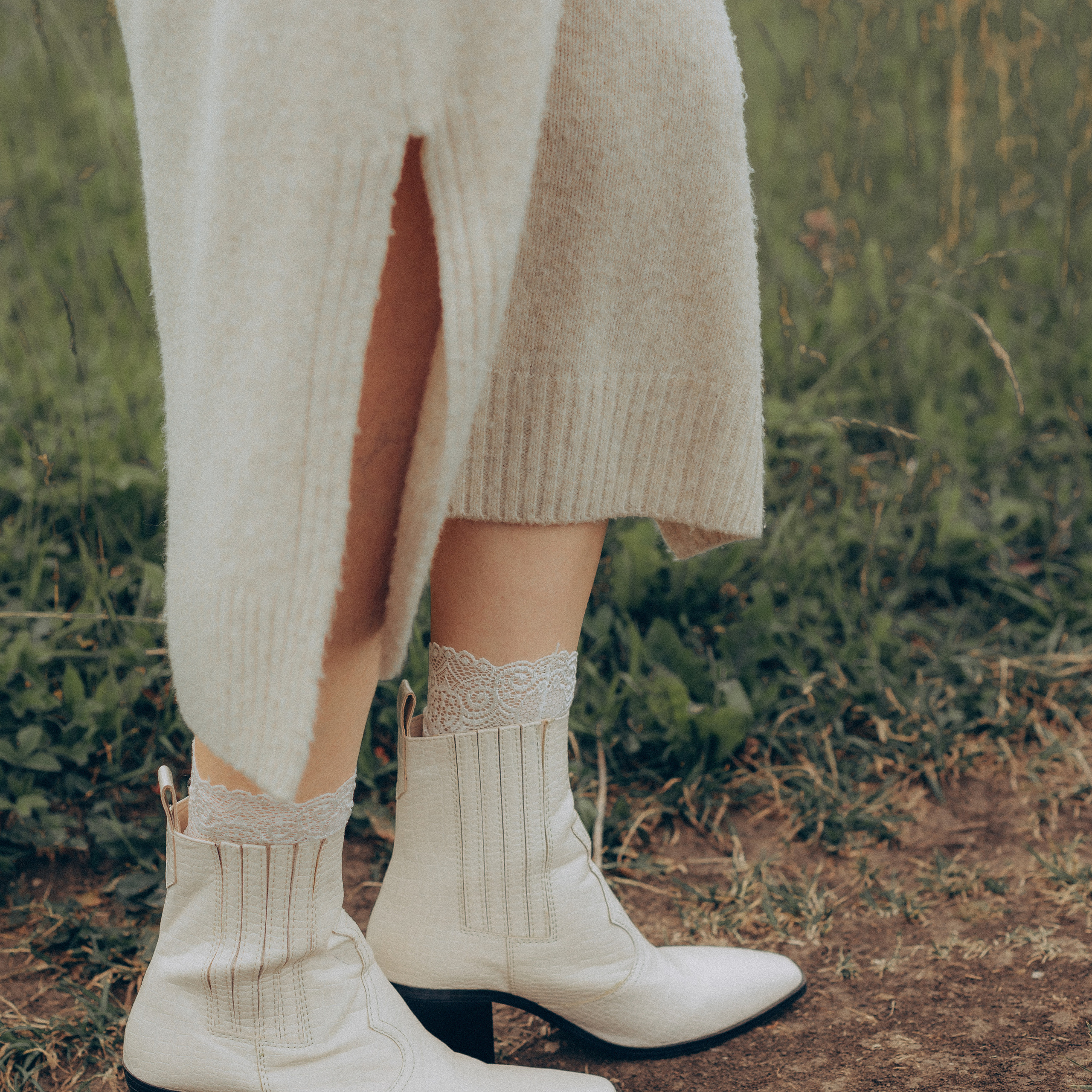 Про большую и крепкую. Фотограф Катя Курк семейная lifestyle фотография