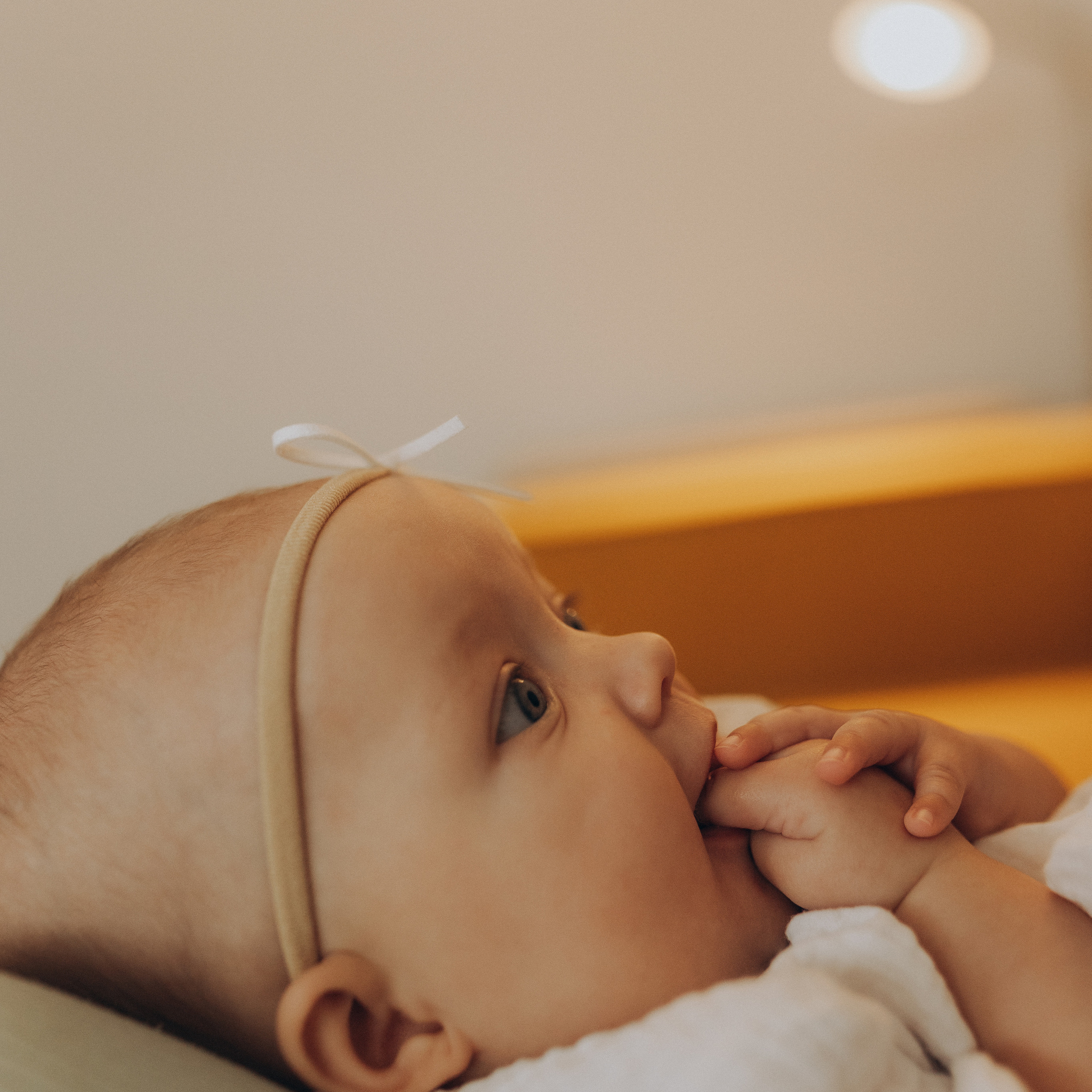 Отзывы. Фотограф Катя Курк семейная lifestyle фотография