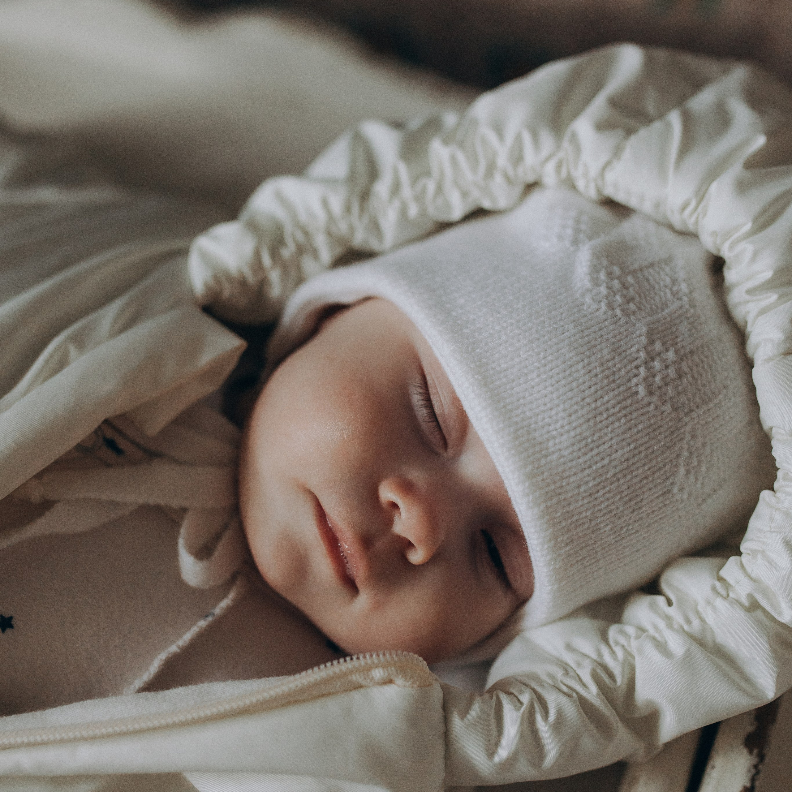 Отзывы. Фотограф Катя Курк семейная lifestyle фотография