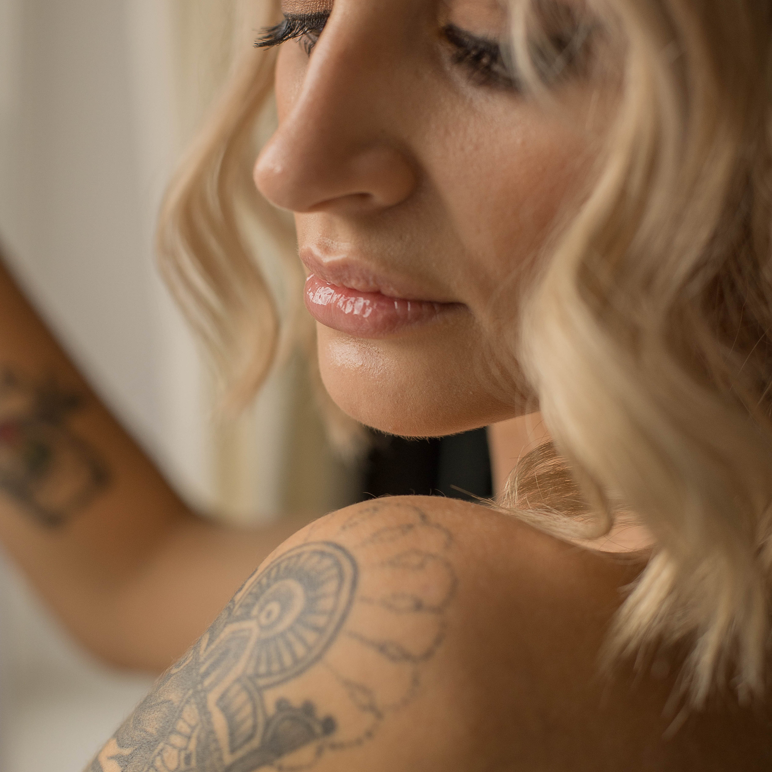 Катя и Игорь. Фотограф Катя Курк семейная lifestyle фотография