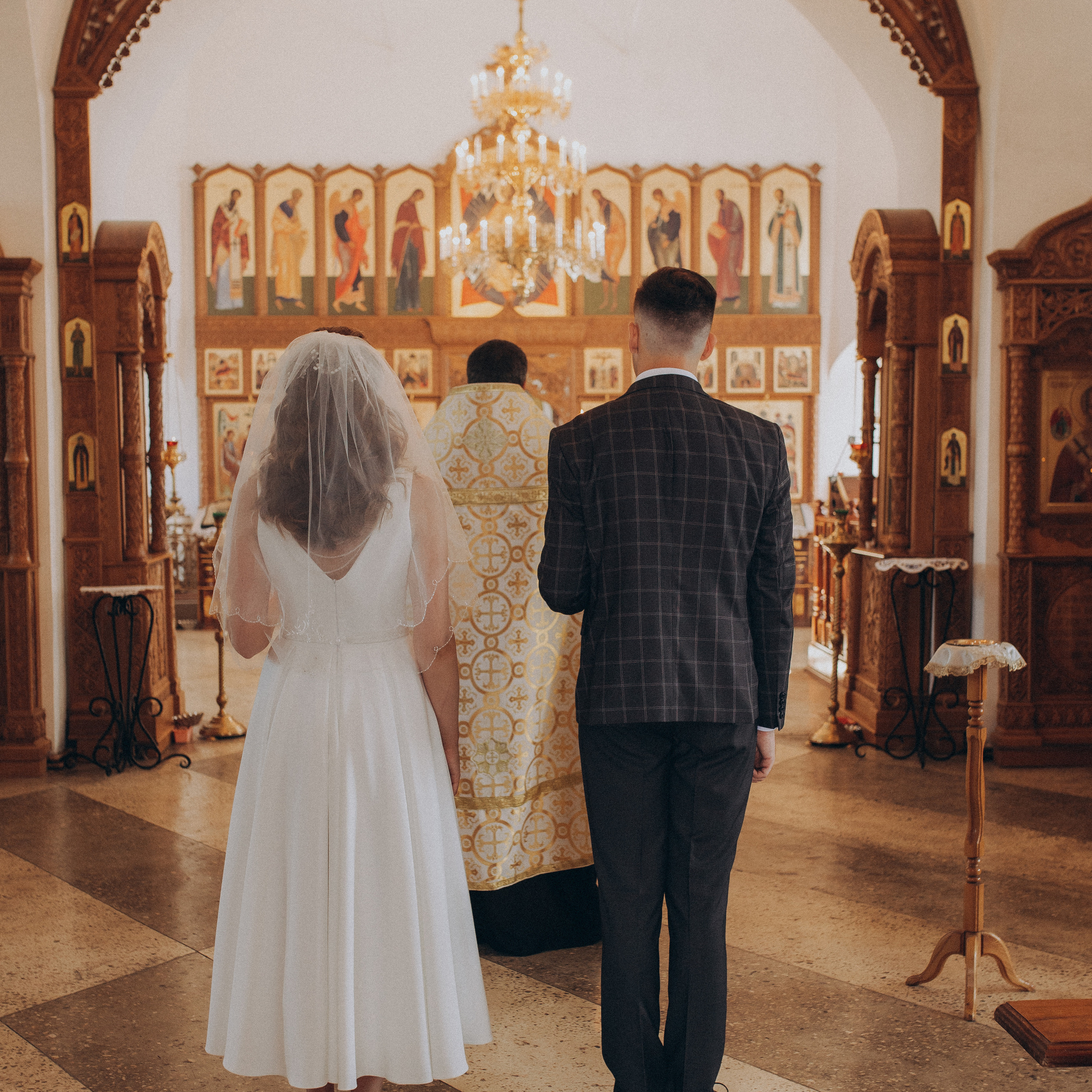 Венчание Марии и Александра. Фотограф Катя Курк семейная lifestyle фотография