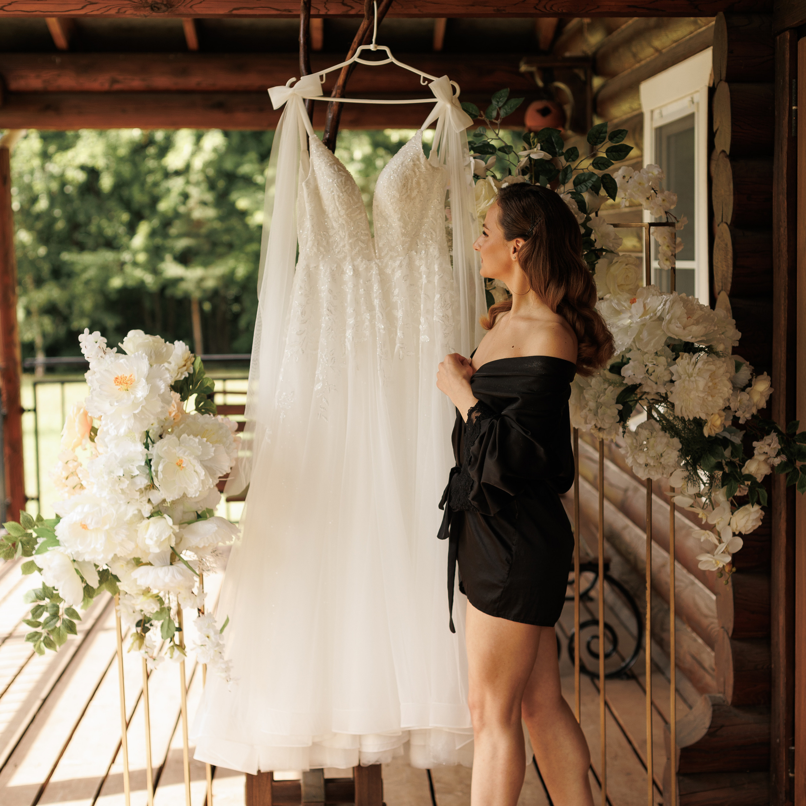 Лиза и Сережа. Фотограф Катя Курк семейная lifestyle фотография