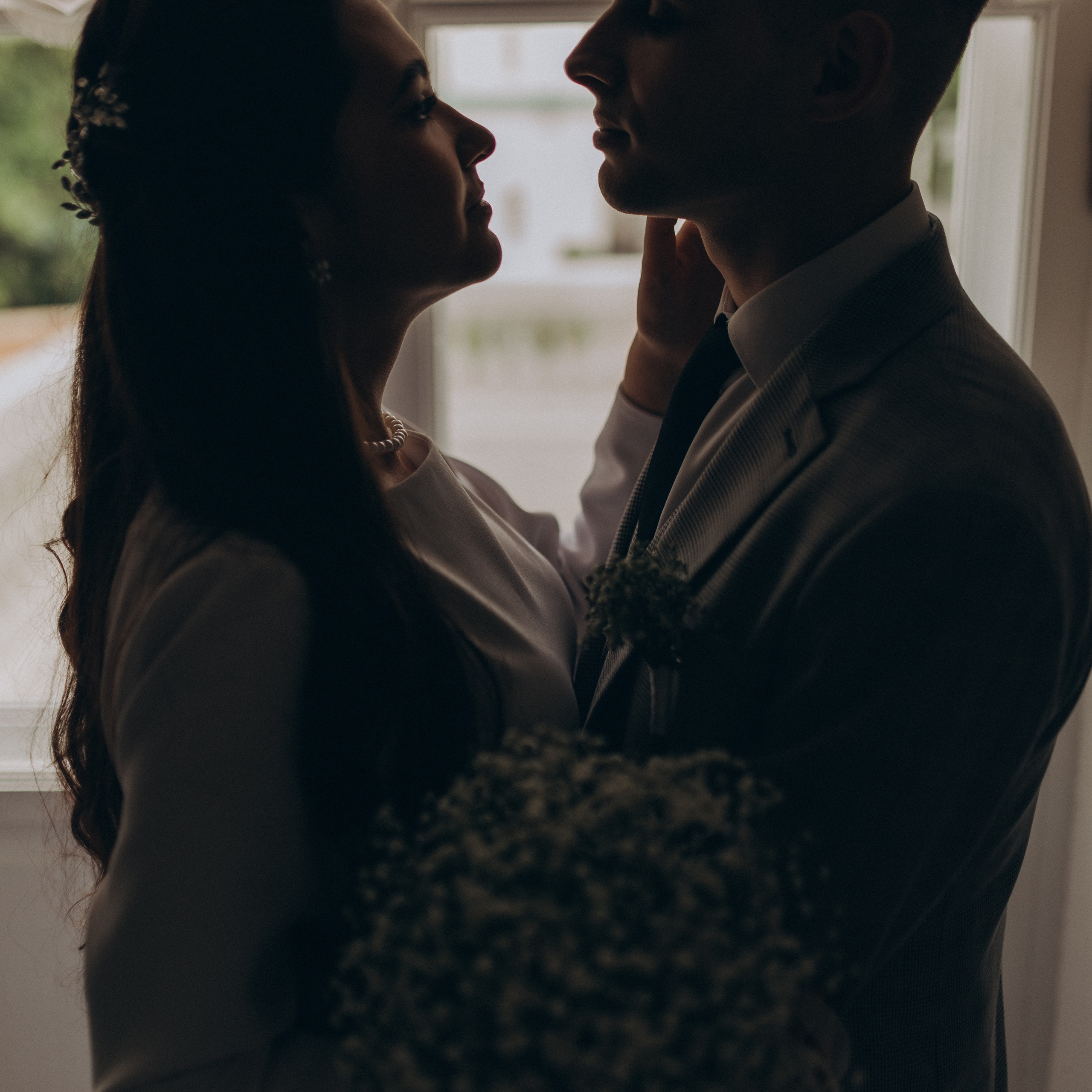 Даша и Илья. Фотограф Катя Курк семейная lifestyle фотография