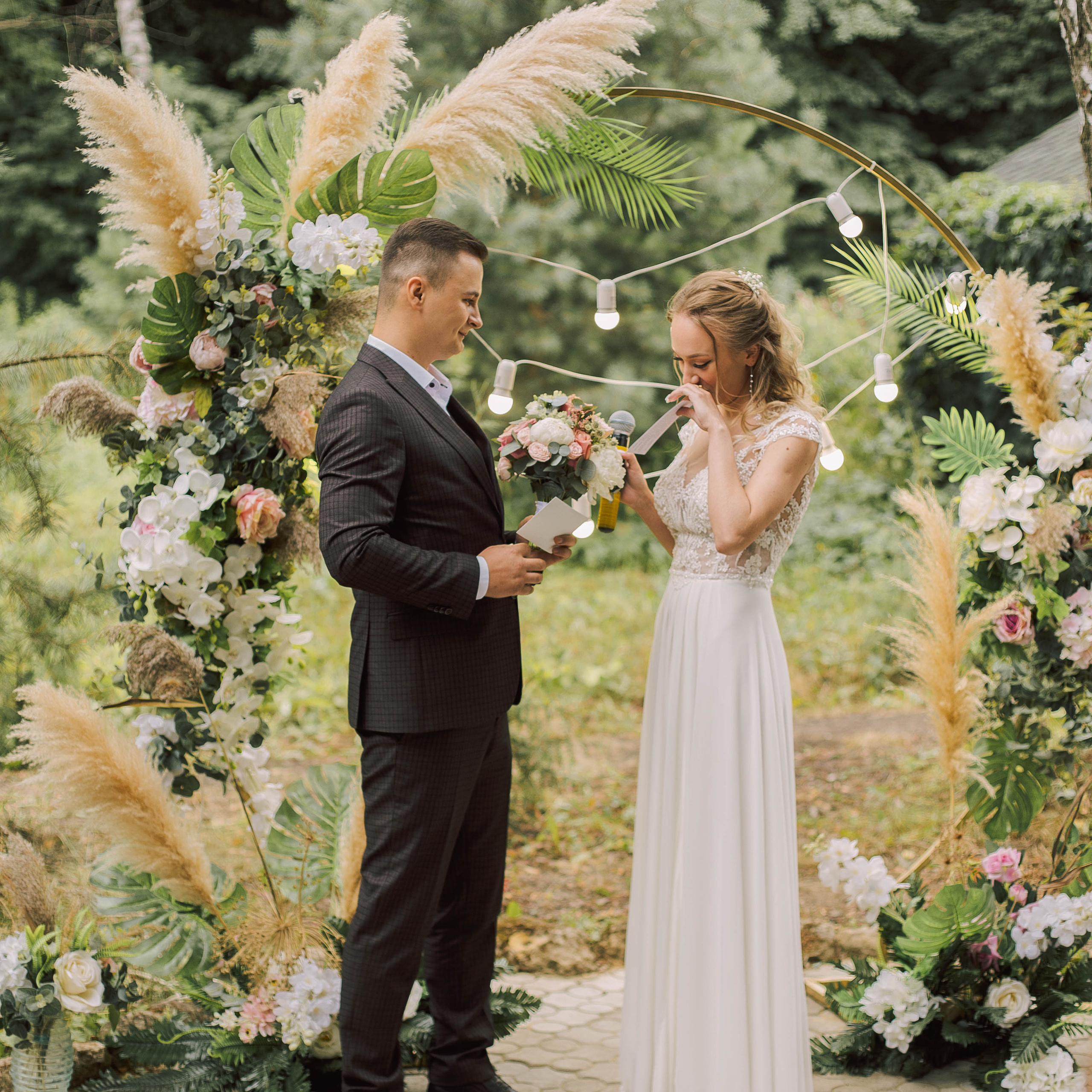 Аня и Леша. Фотограф Катя Курк семейная фотография