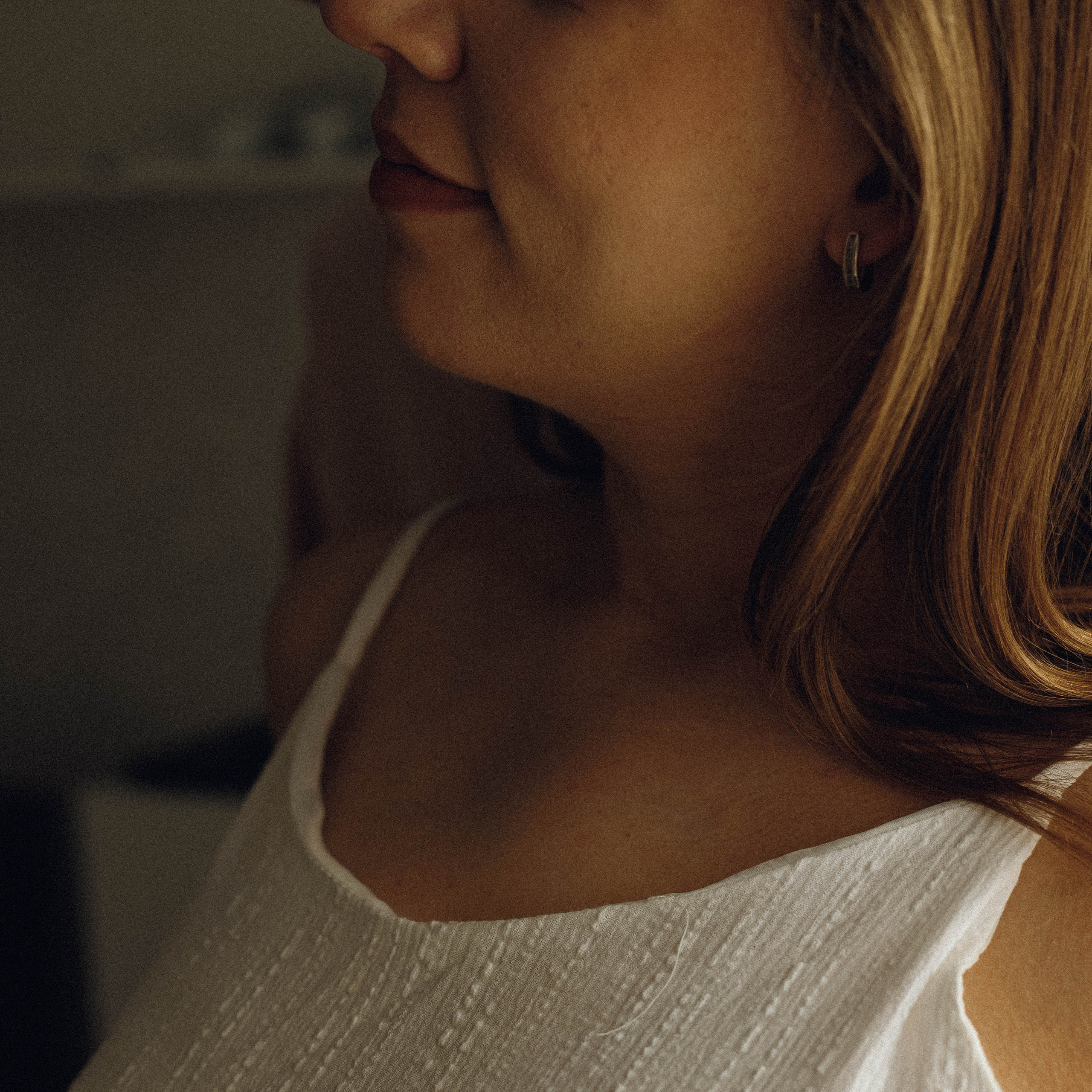 Даша и Леша. Фотограф Катя Курк семейная lifestyle фотография