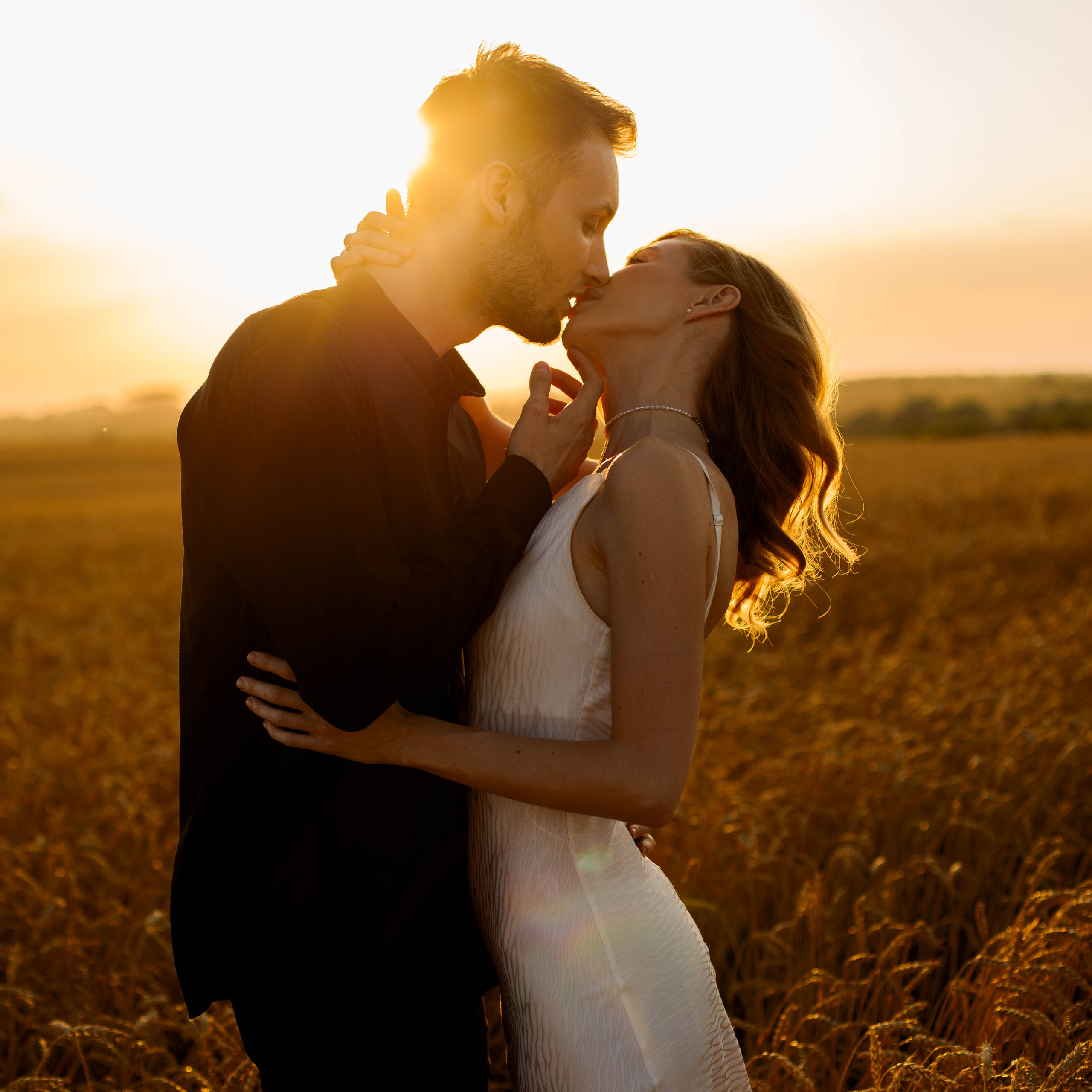 Лера и Дима. Фотограф Катя Курк семейная lifestyle фотография