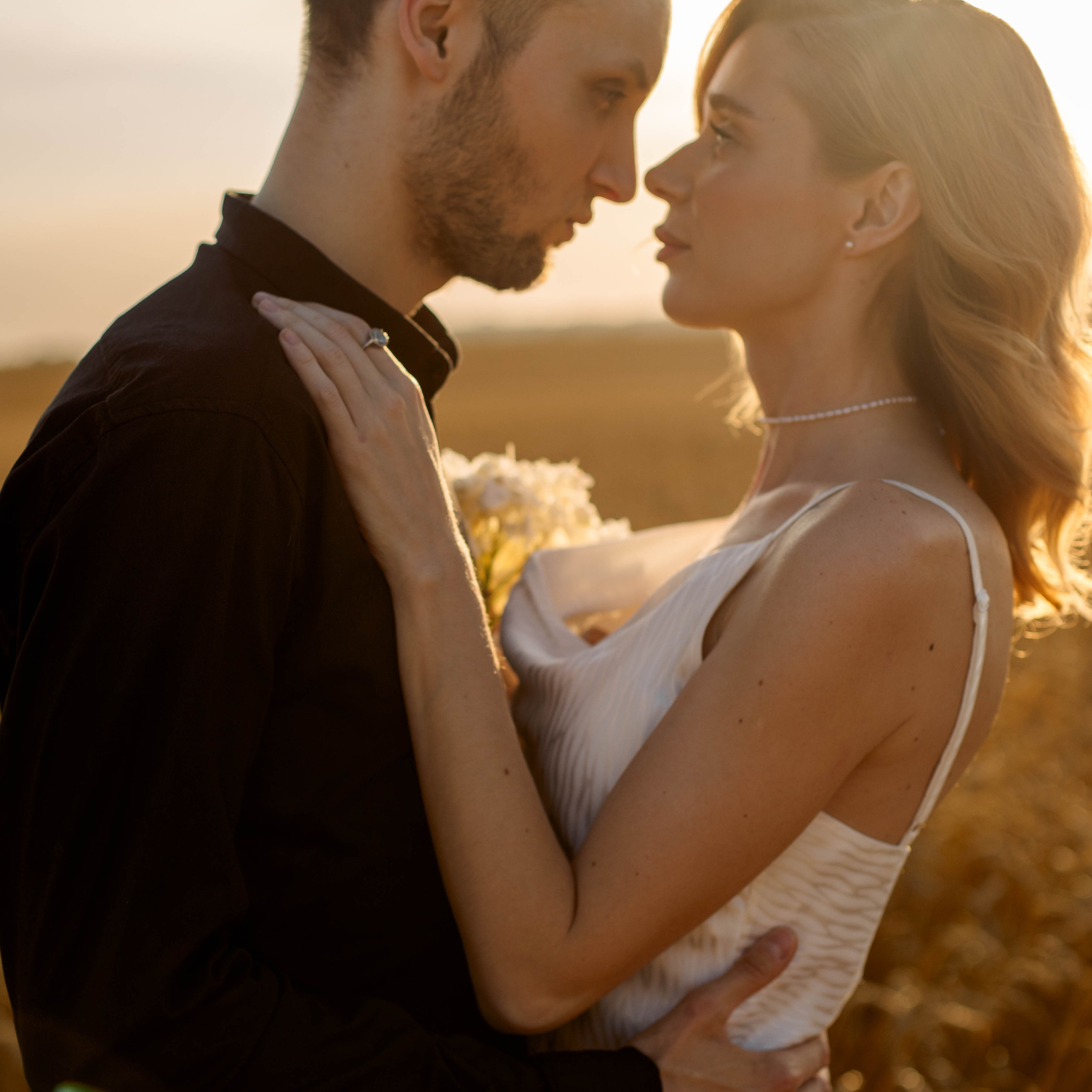 Лера и Дима. Фотограф Катя Курк семейная lifestyle фотография