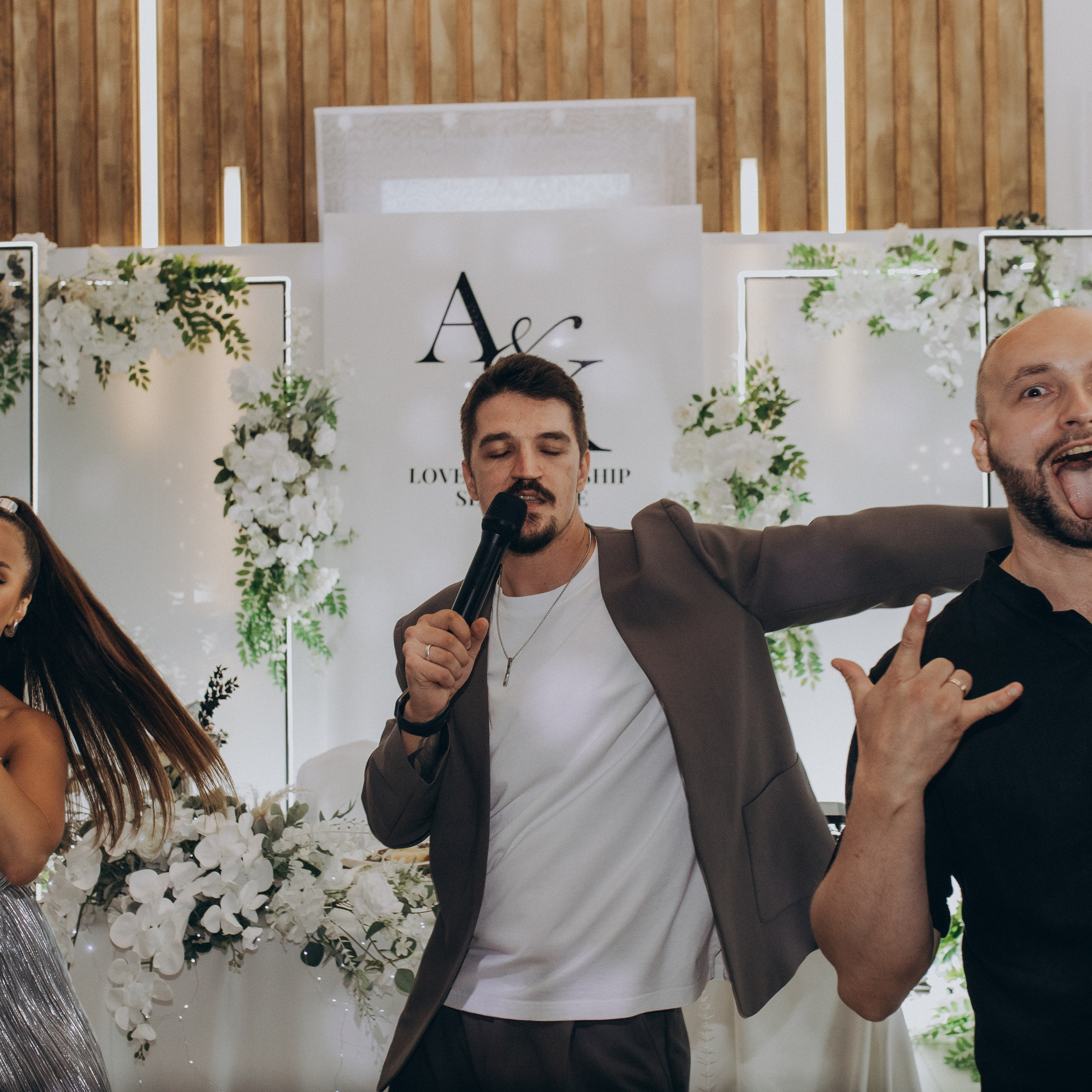 Карина и Саша. Фотограф Катя Курк семейная фотография