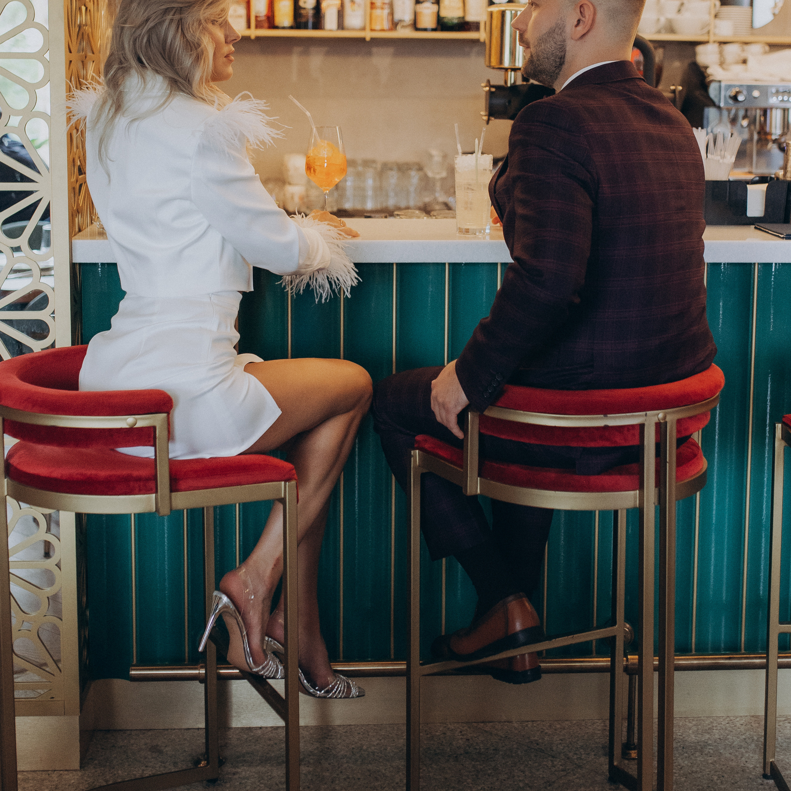 Ксения и Филипп. Фотограф Катя Курк семейная lifestyle фотография