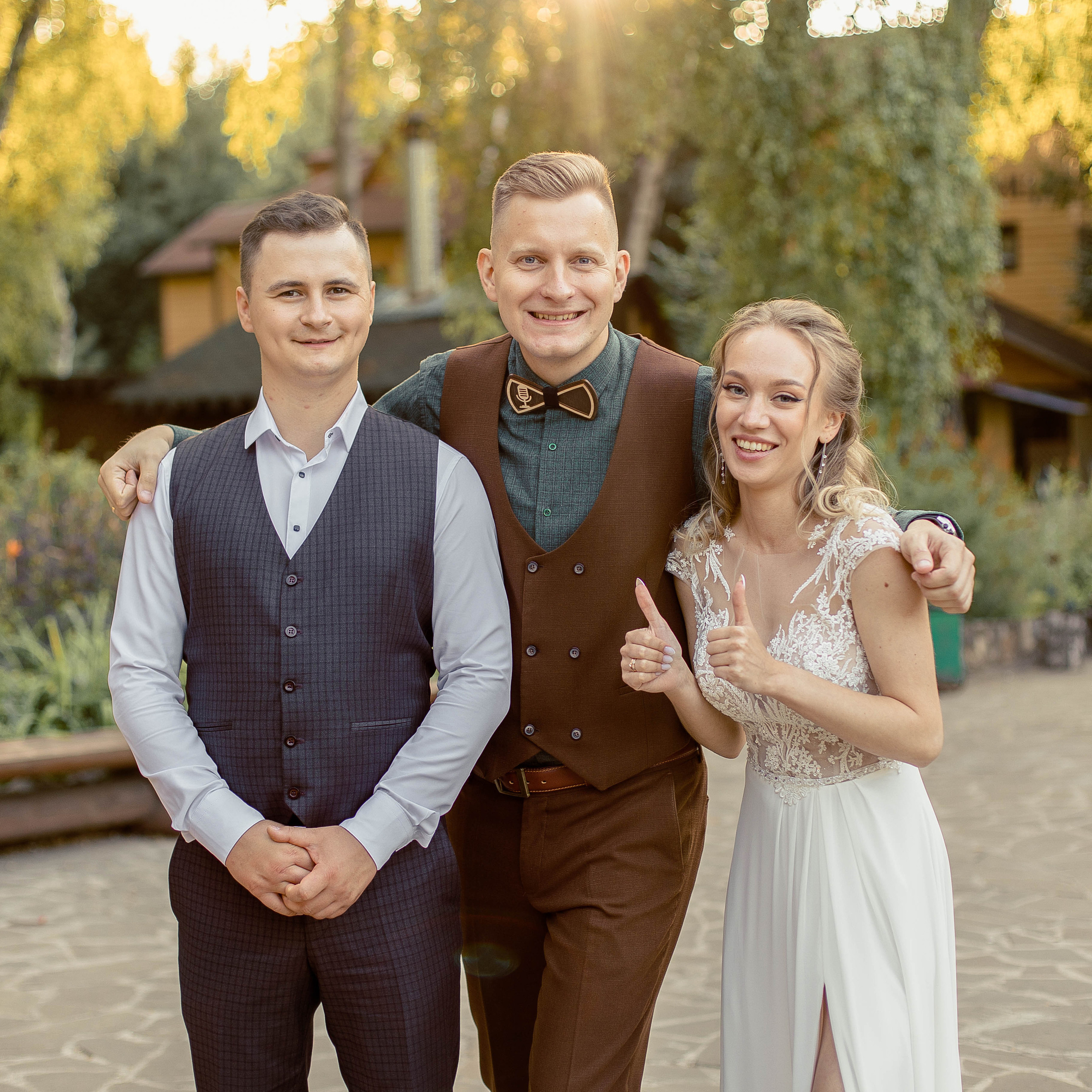 Аня и Леша. Фотограф Катя Курк семейная фотография