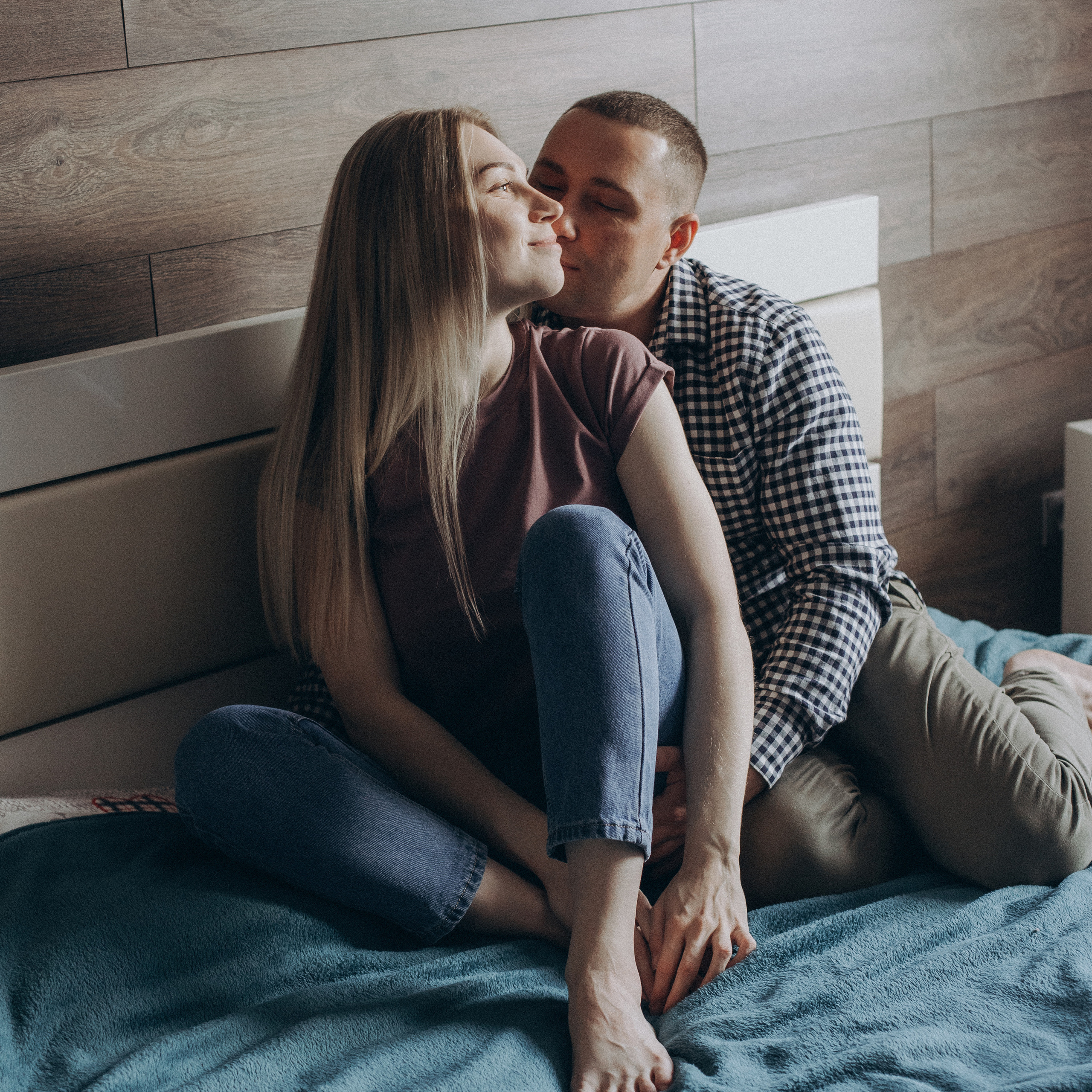 Непоседа Злата. Фотограф Катя Курк семейная фотография