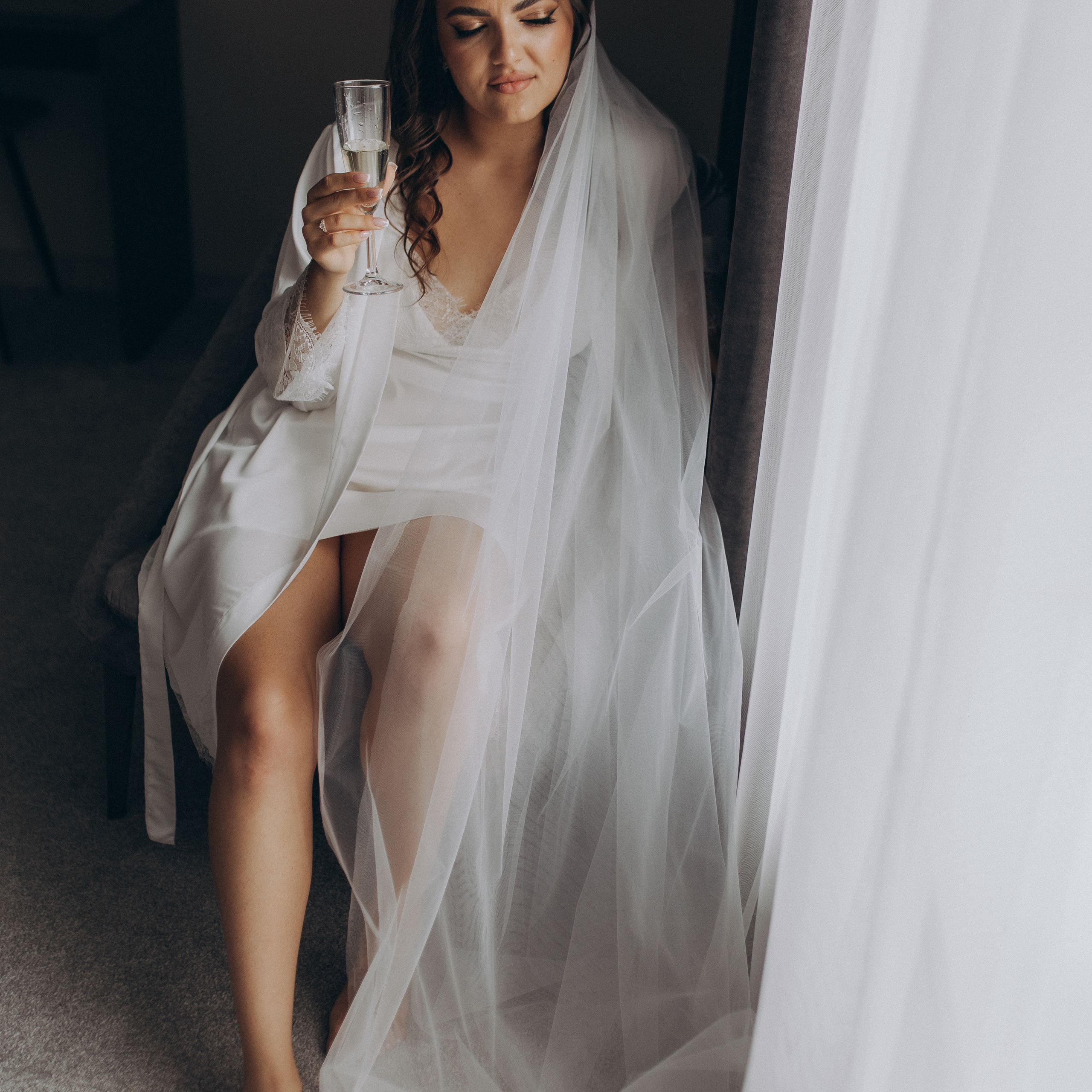 Ульяна и Максим. Фотограф Катя Курк семейная lifestyle фотография