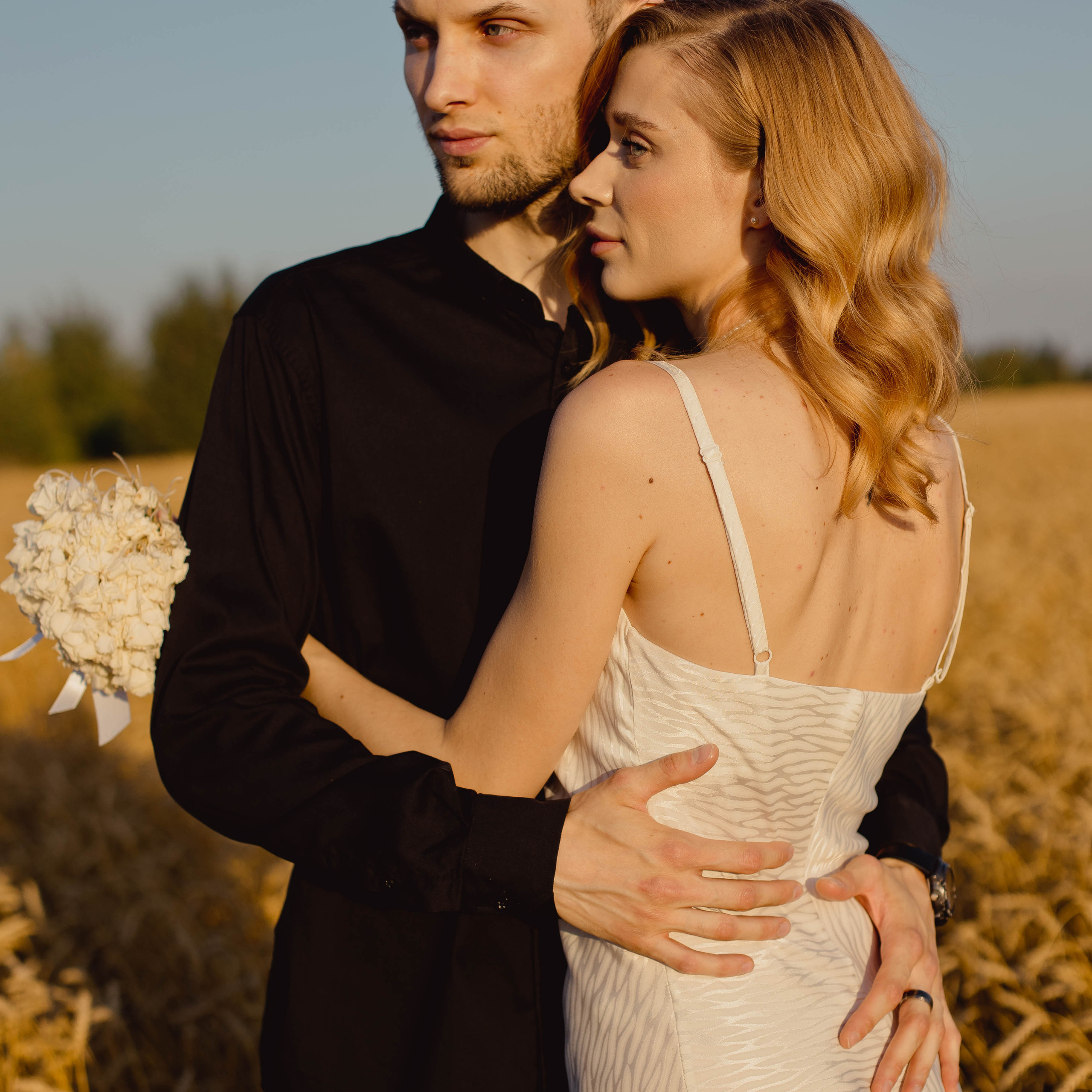 Лера и Дима. Фотограф Катя Курк семейная lifestyle фотография