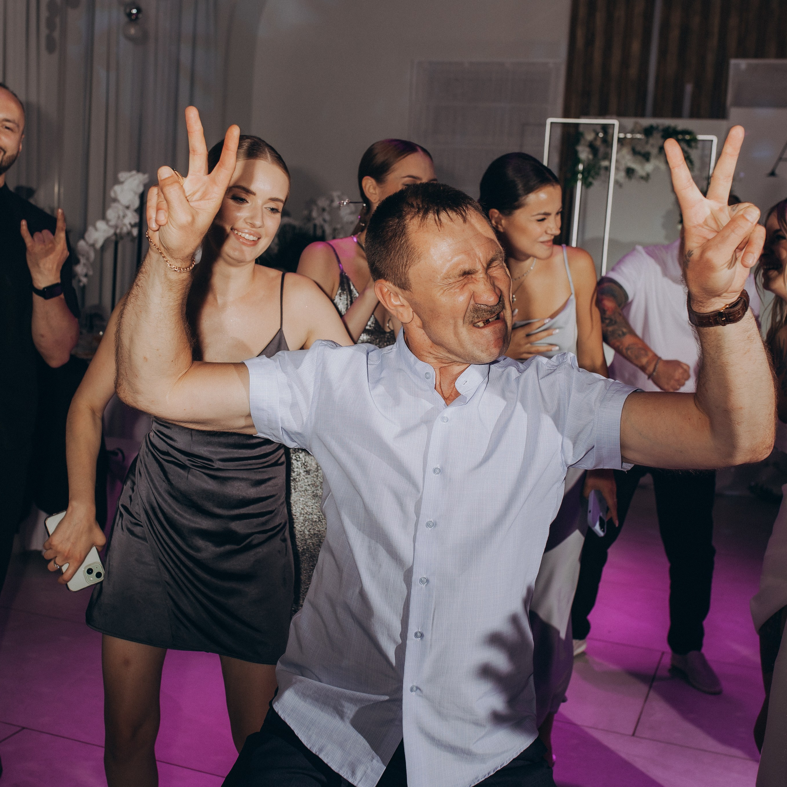 Карина и Саша. Фотограф Катя Курк семейная фотография