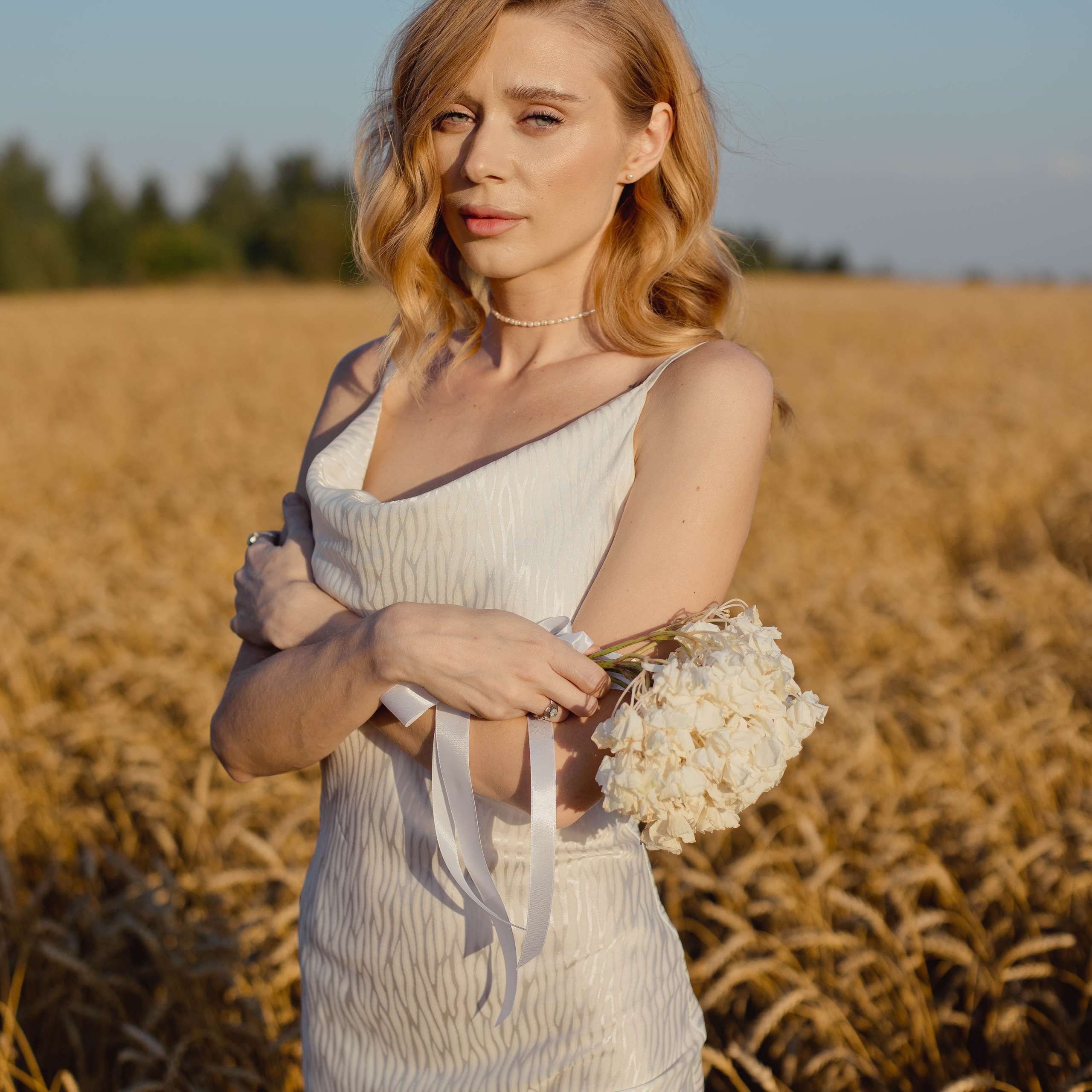 Лера и Дима. Фотограф Катя Курк семейная lifestyle фотография