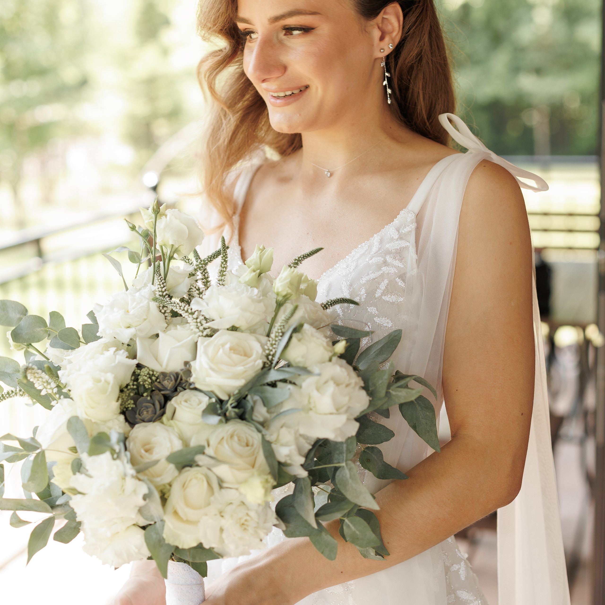 Лиза и Сережа. Фотограф Катя Курк семейная lifestyle фотография